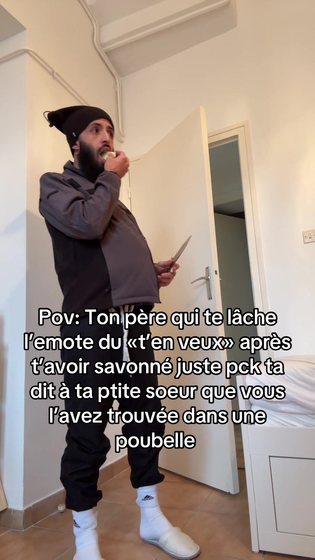 @pompom6.9🍎