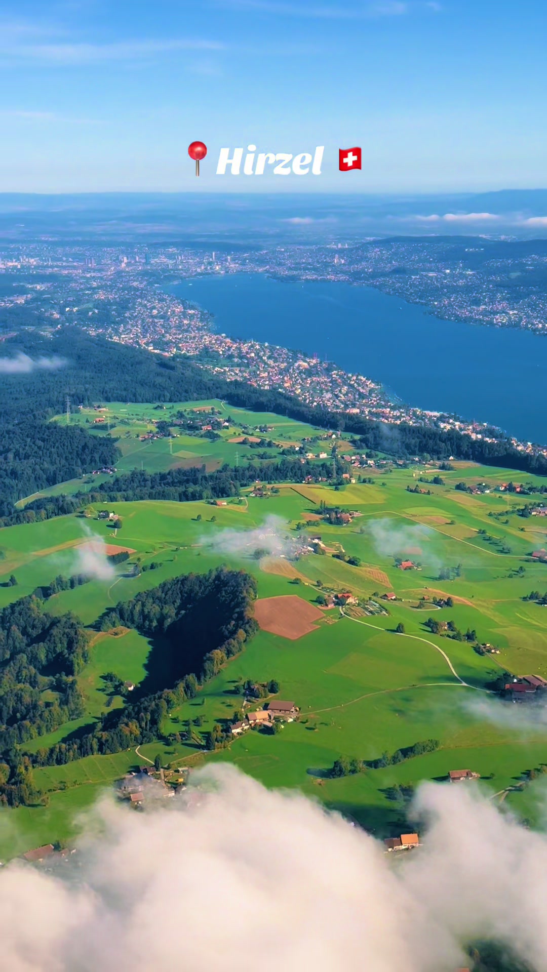 @swiss_alps