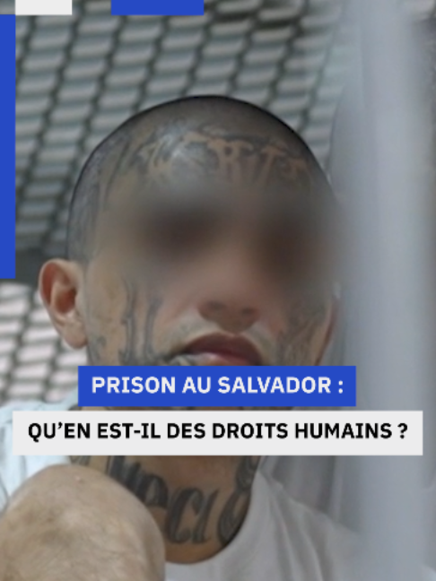 @TV5MONDE