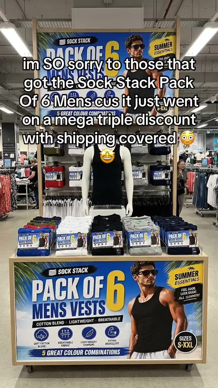 @uksecretdeals