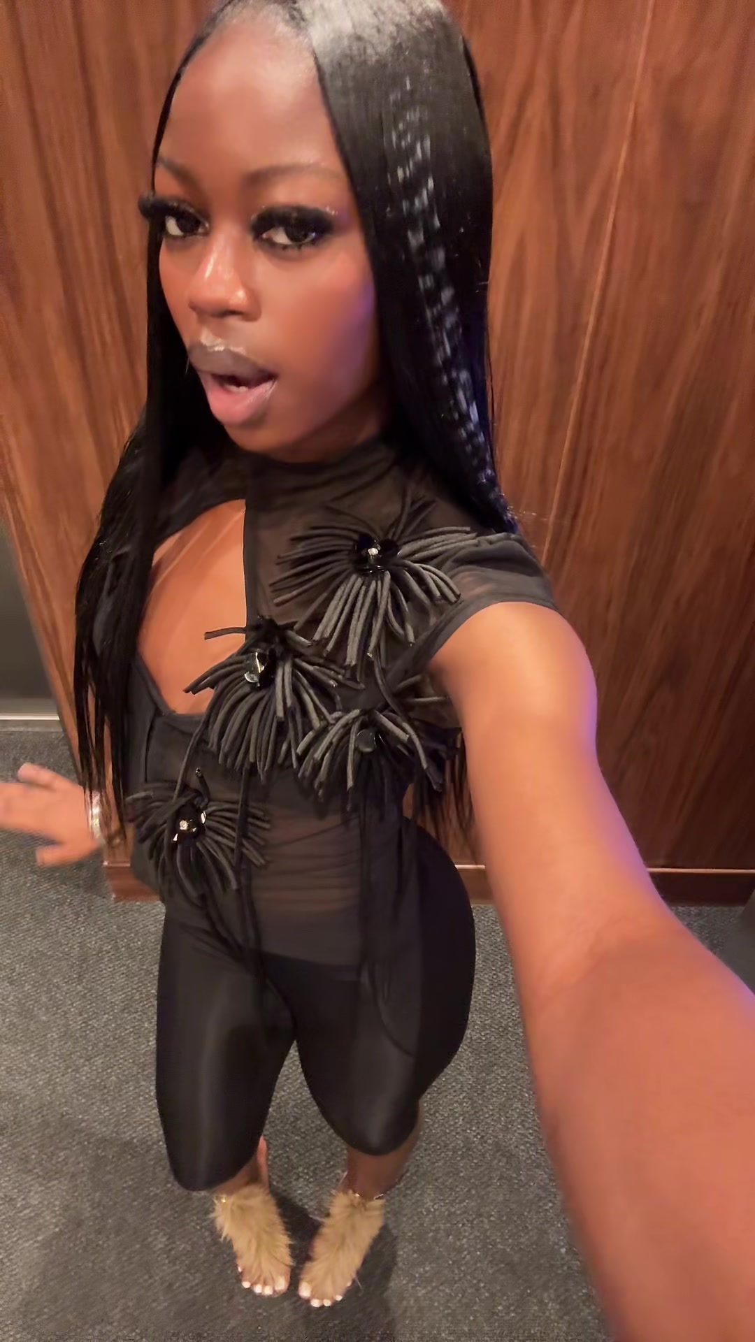 @iiamloro