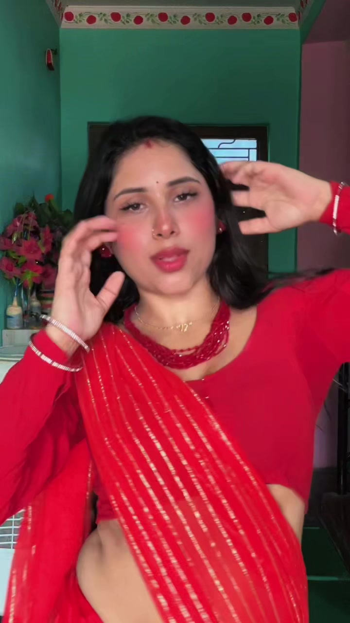 @kabeetalamsal