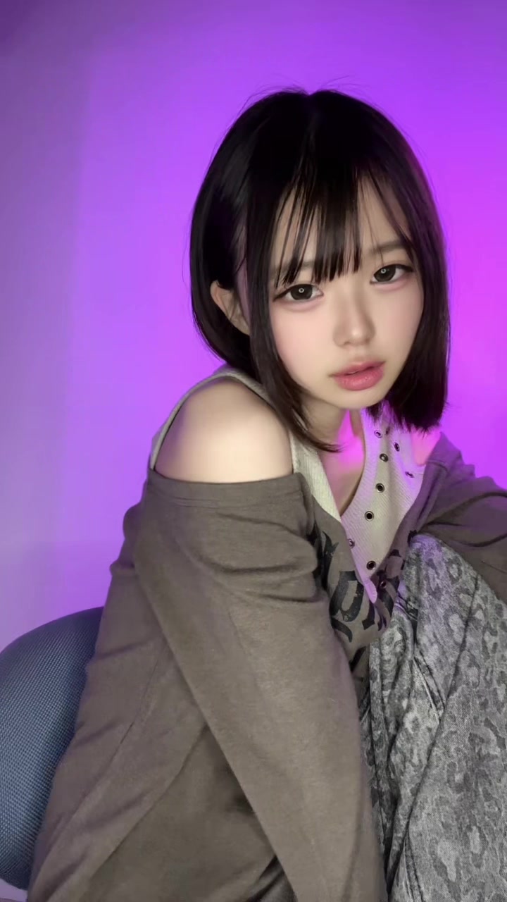 @かごたん。