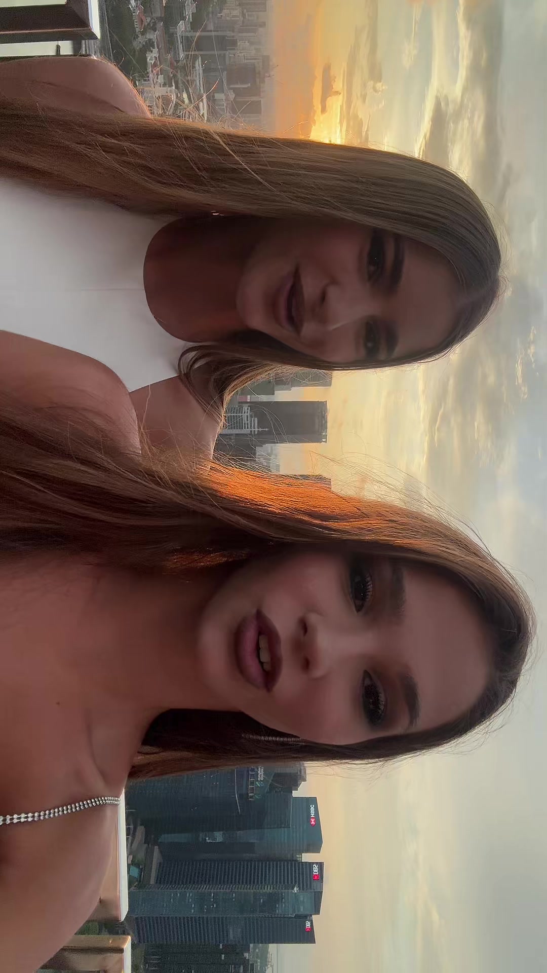 @adelina