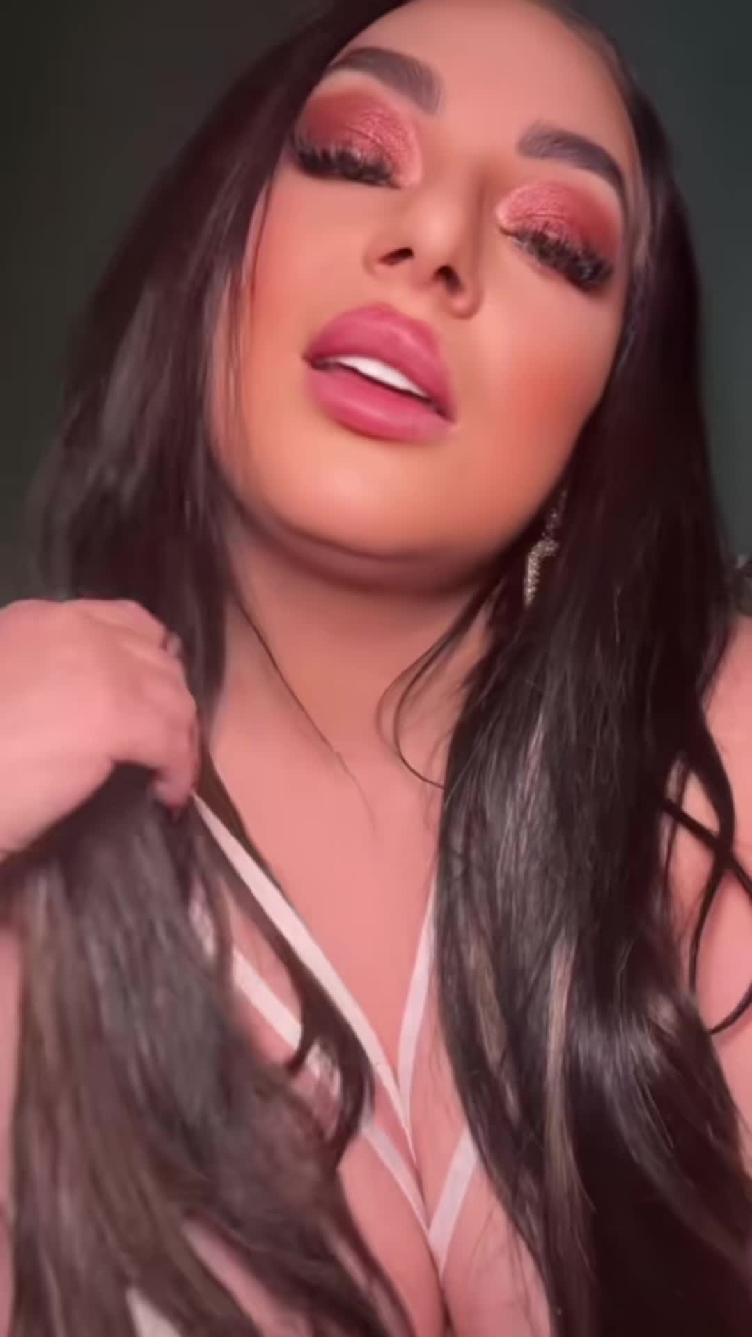 @❤️👑sophiejameson👑❤️🌶️