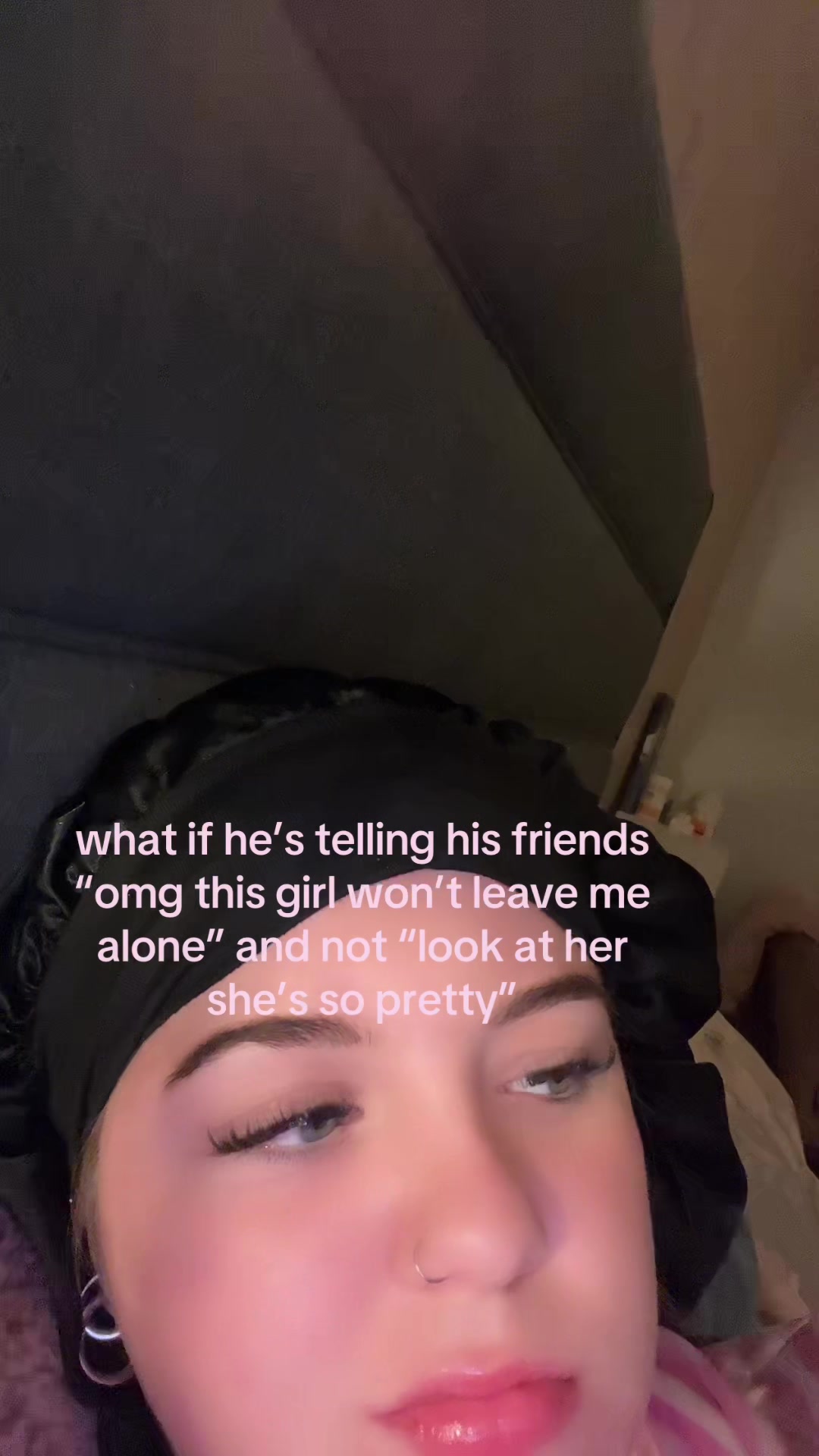 @secretxo7894