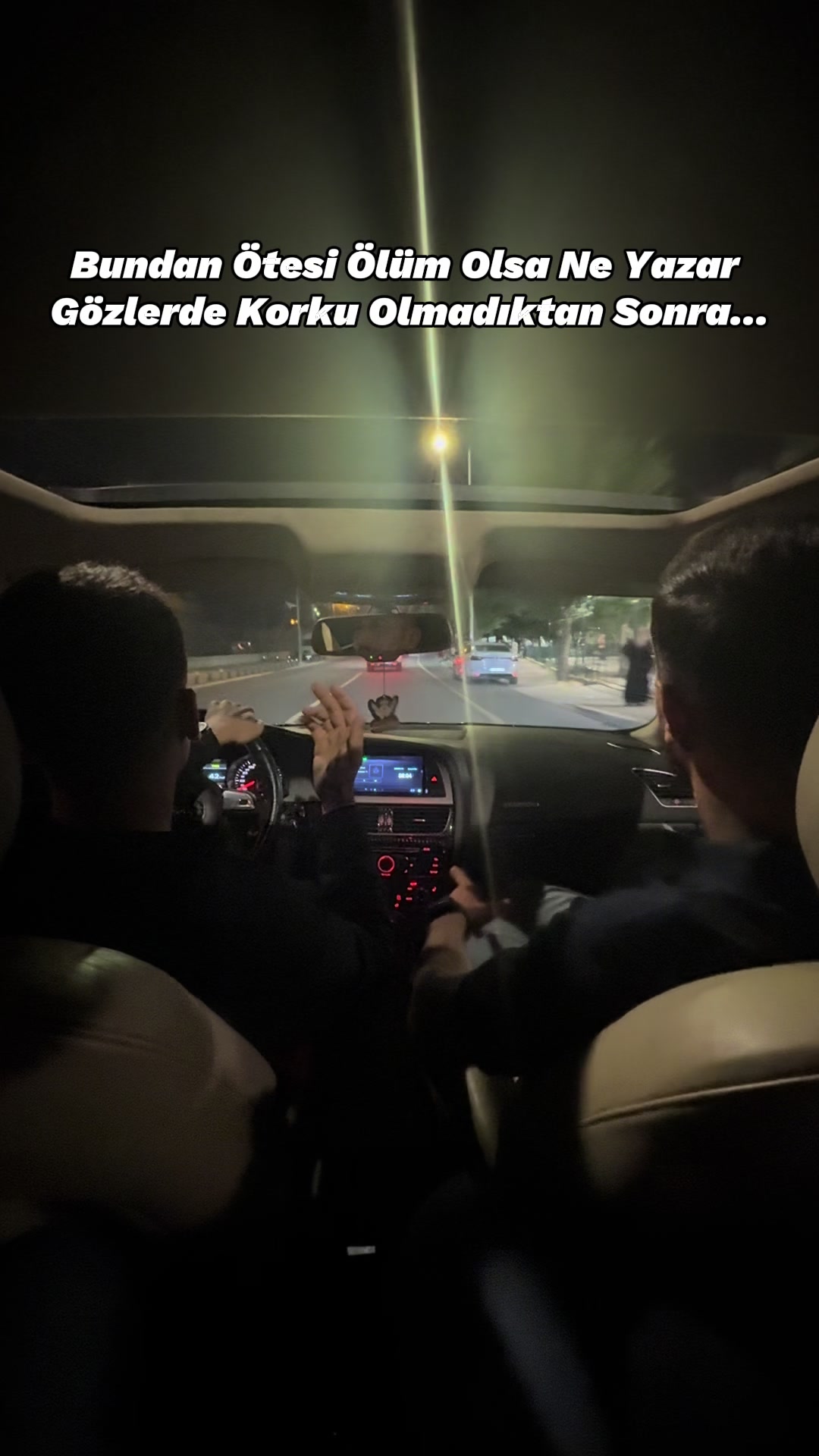 @numan 3547