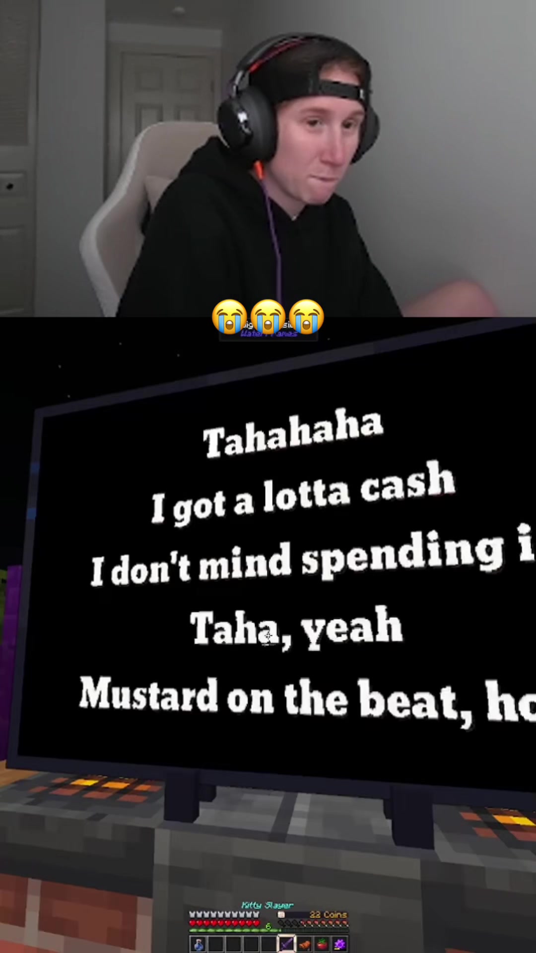 @moogbloon