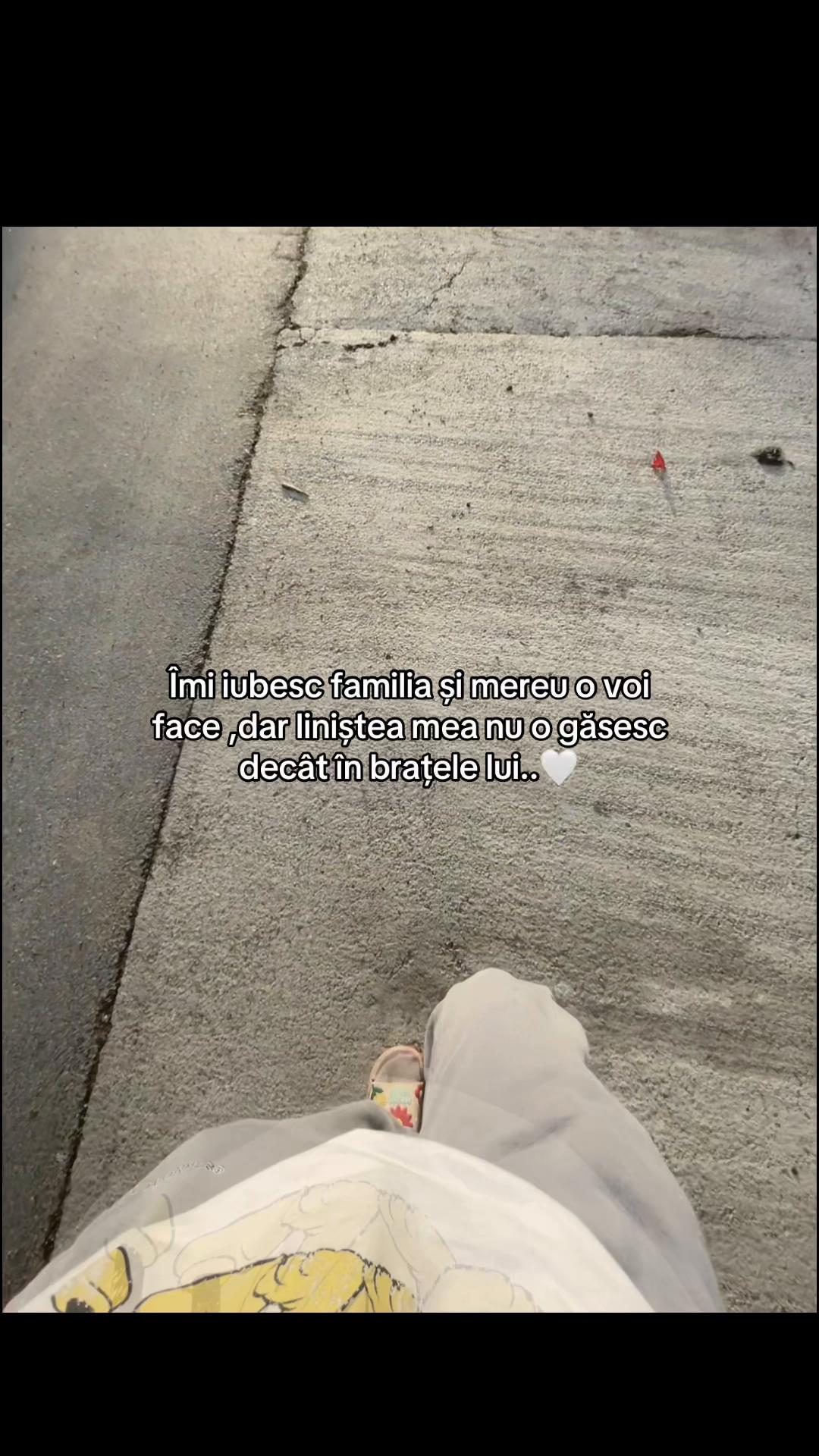 @🧸