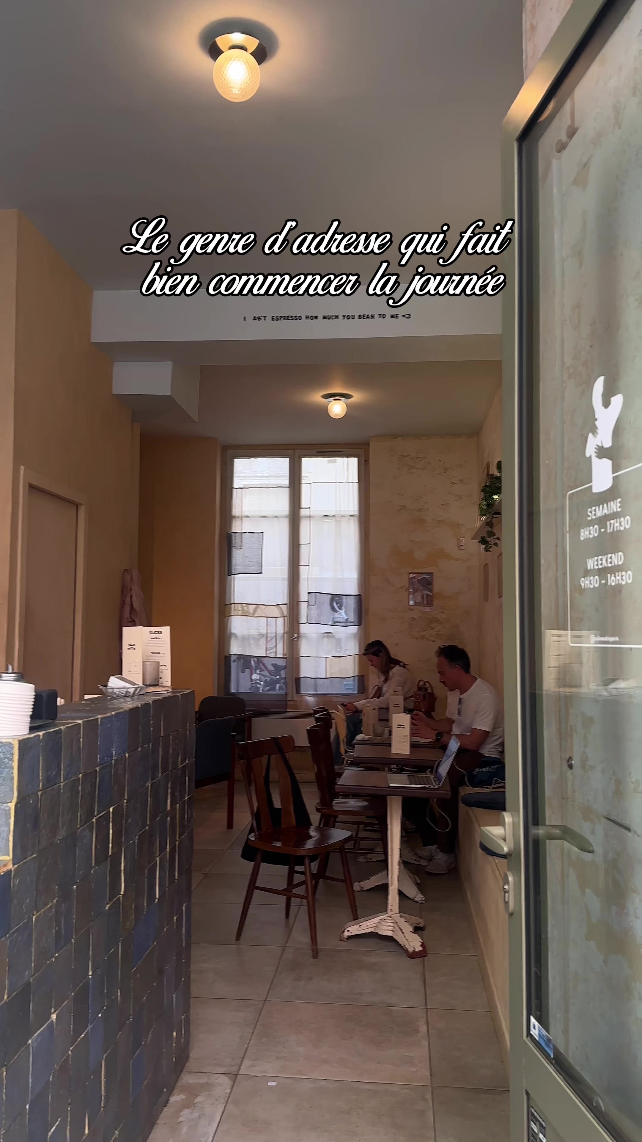 @manger.parisien