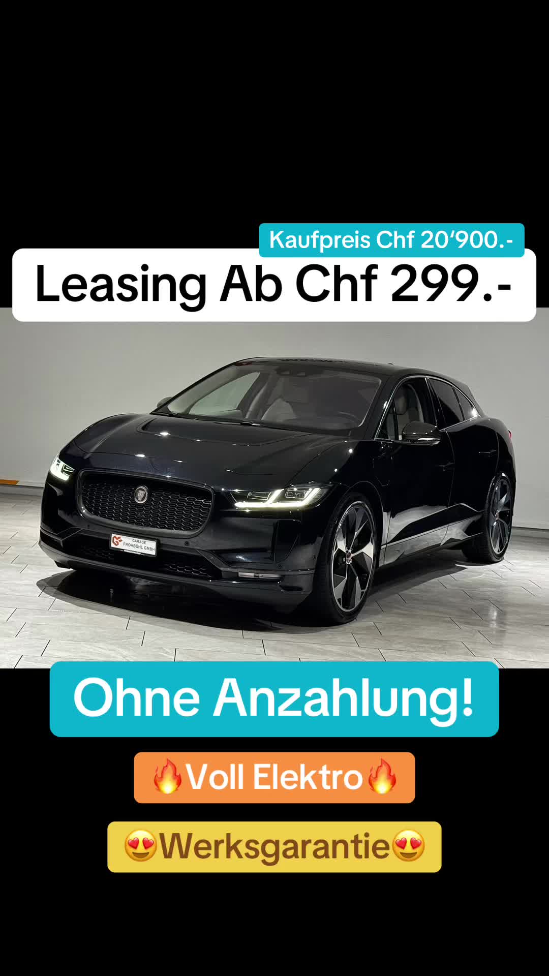 @frohbuehlleasing