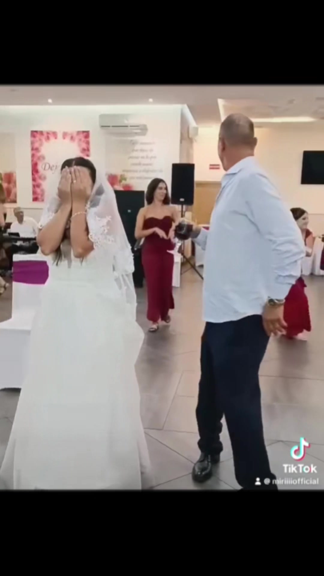 @Mirela Gina Matei