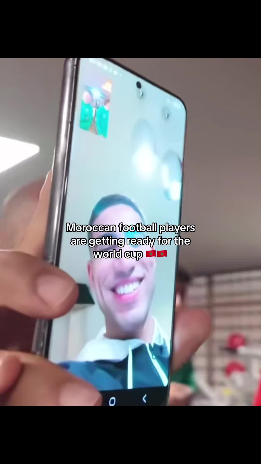 @x