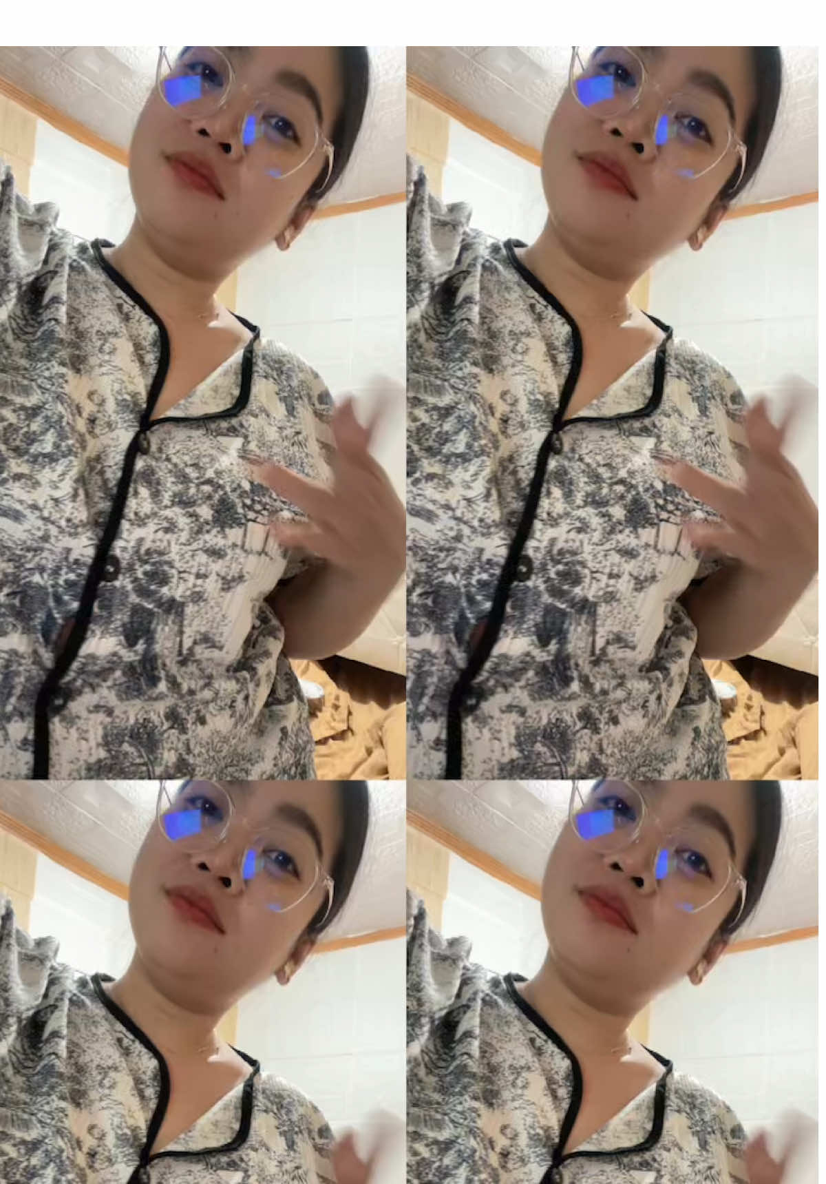 @💜 Mhizzviolet 💜