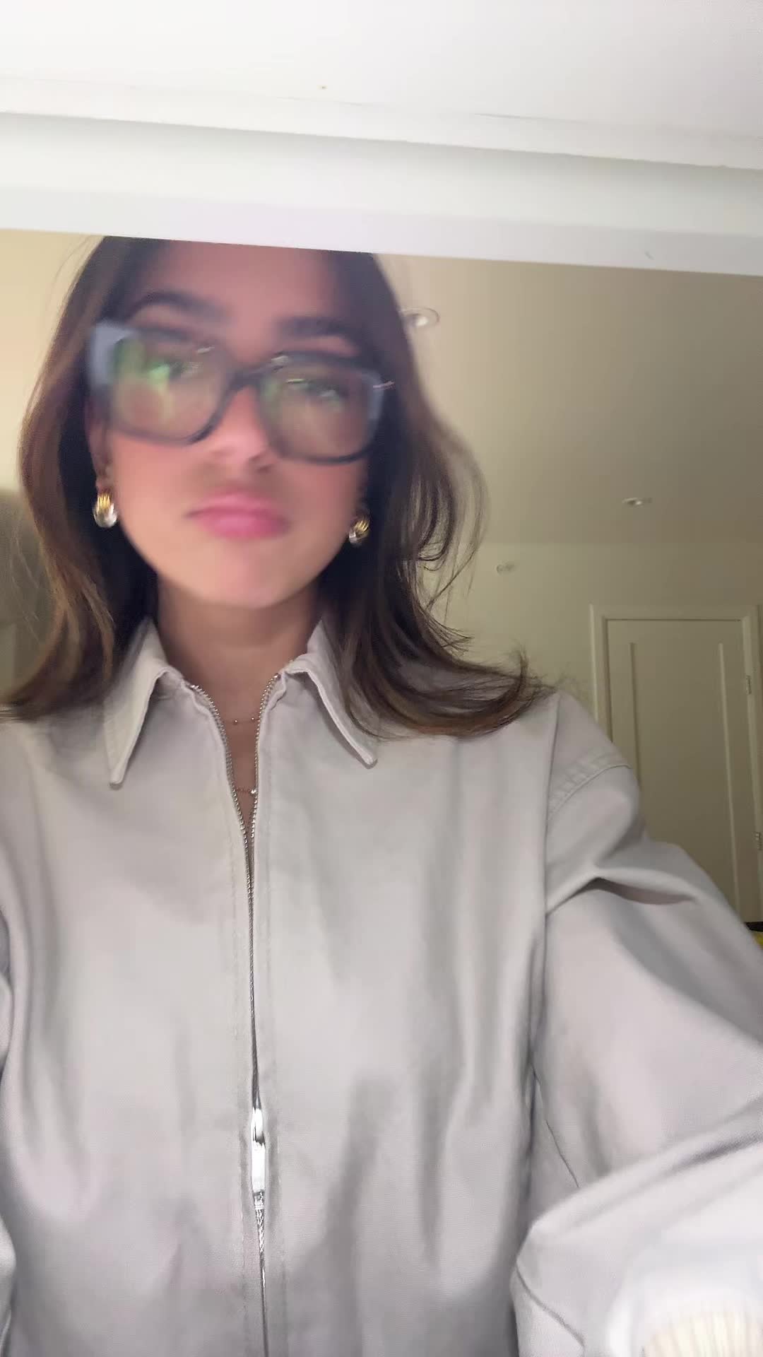 @SM