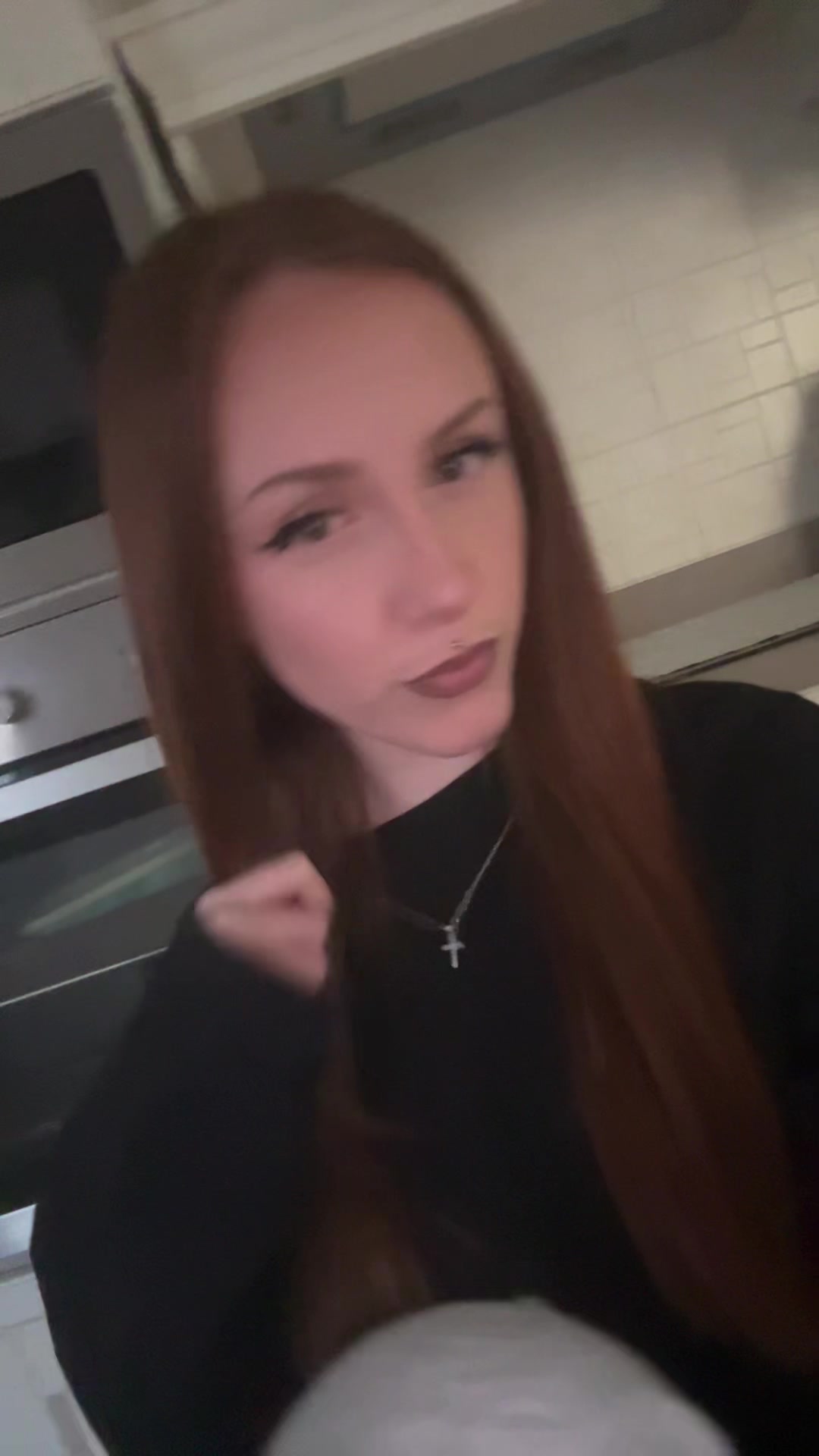 @𝓰