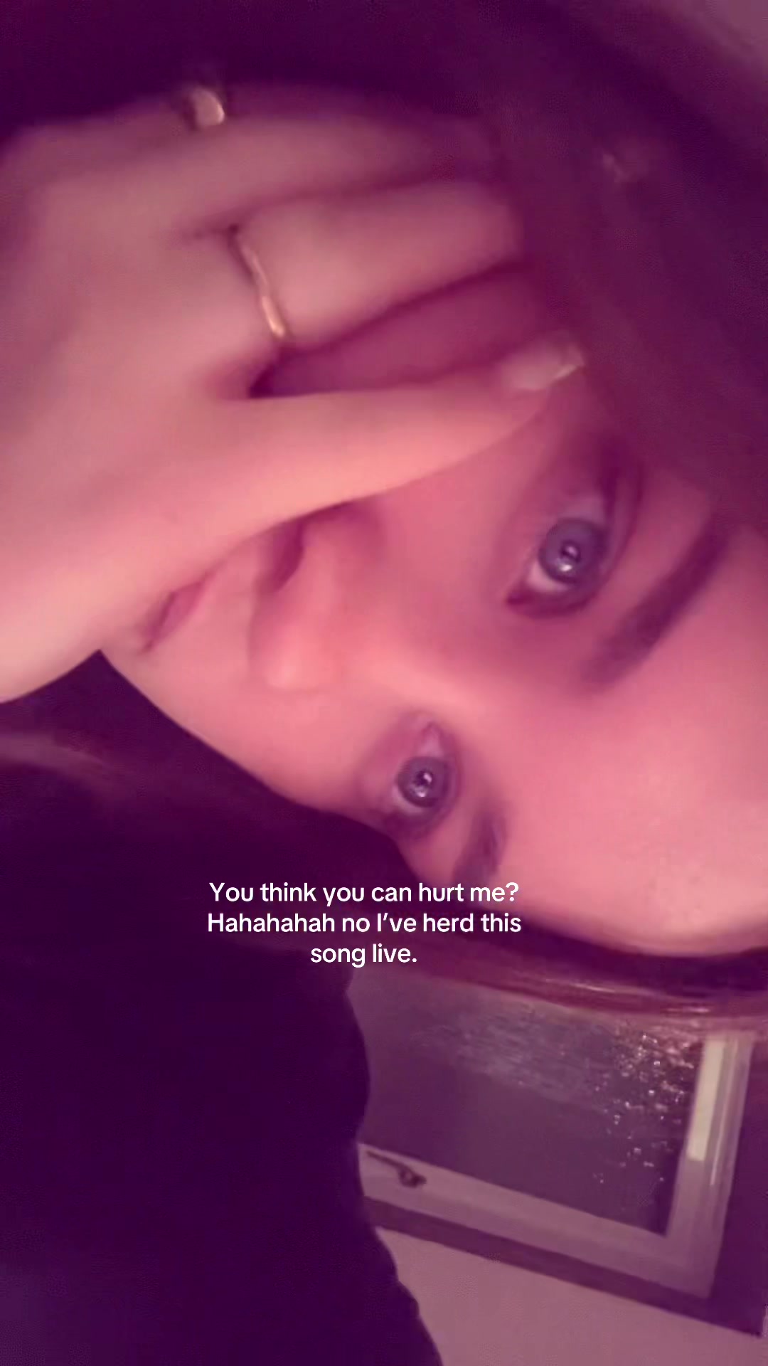 @Leah<3