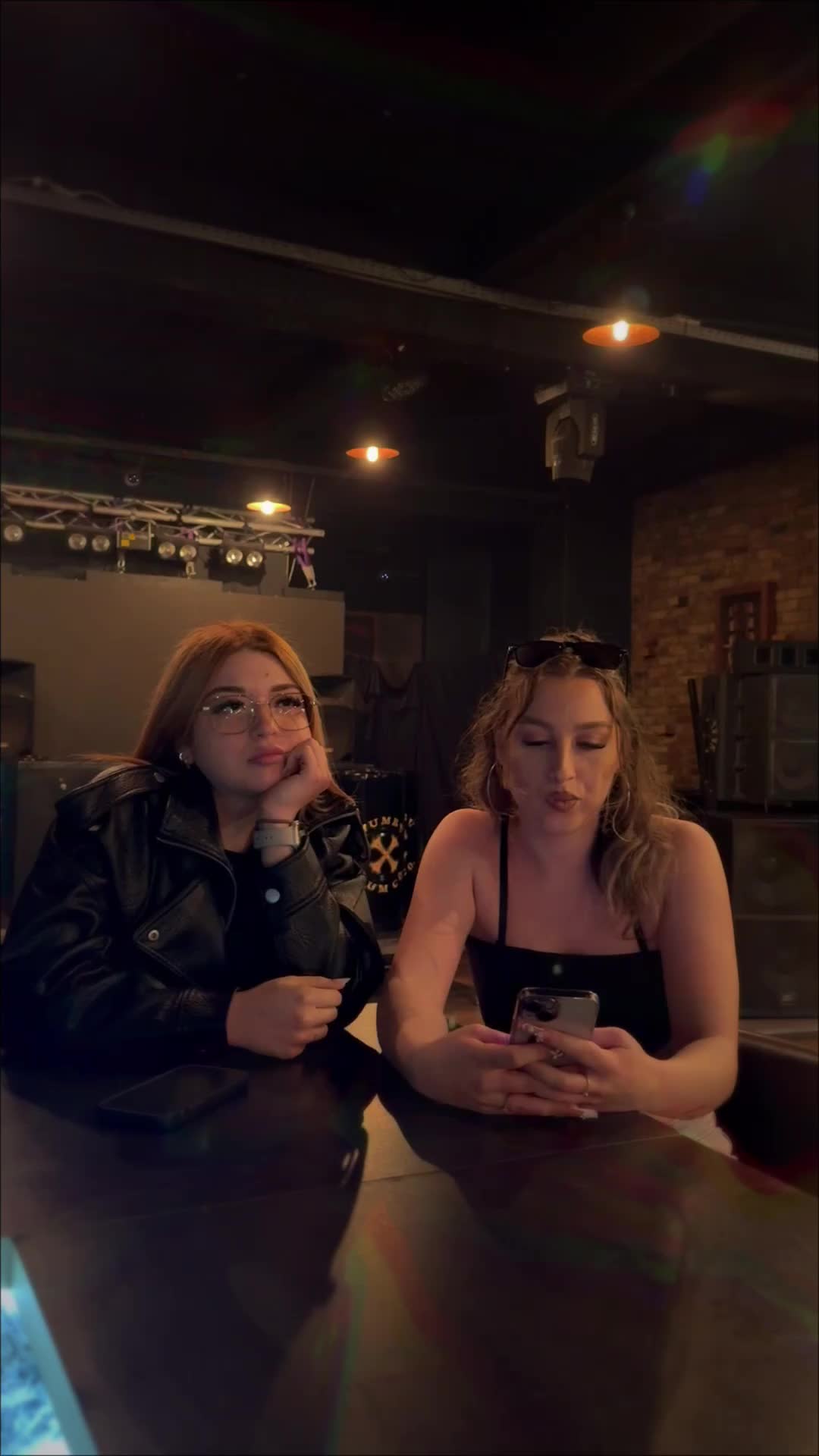 @hailagoblin