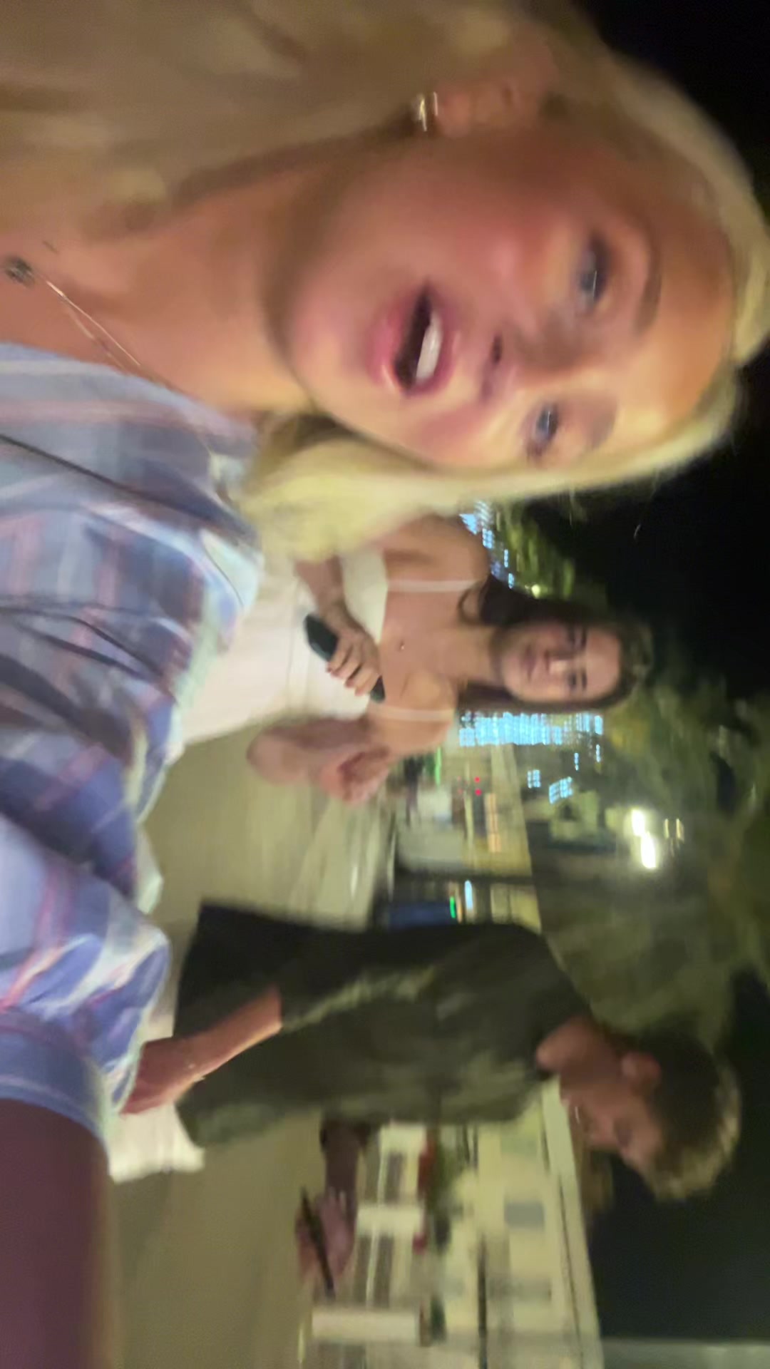 @emmastenwall