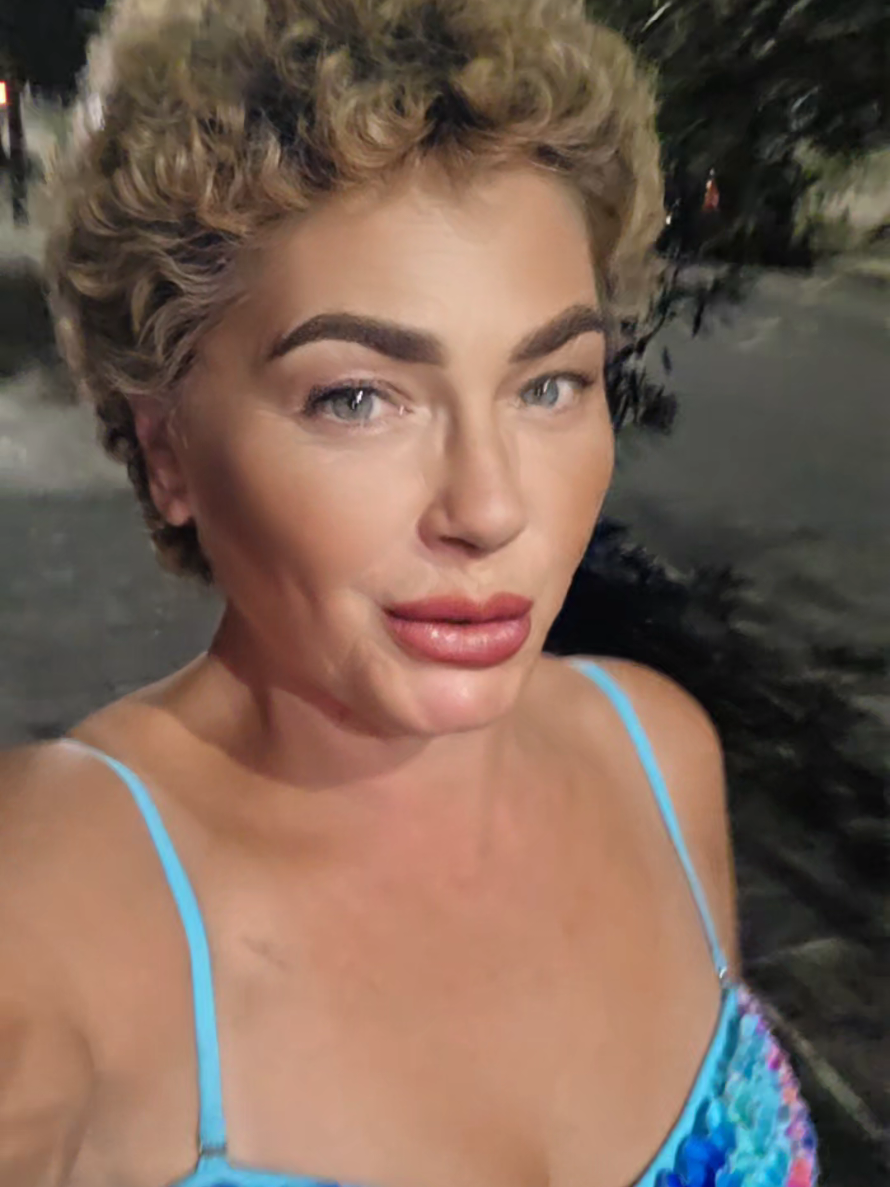 @SofiaSalvatore💖