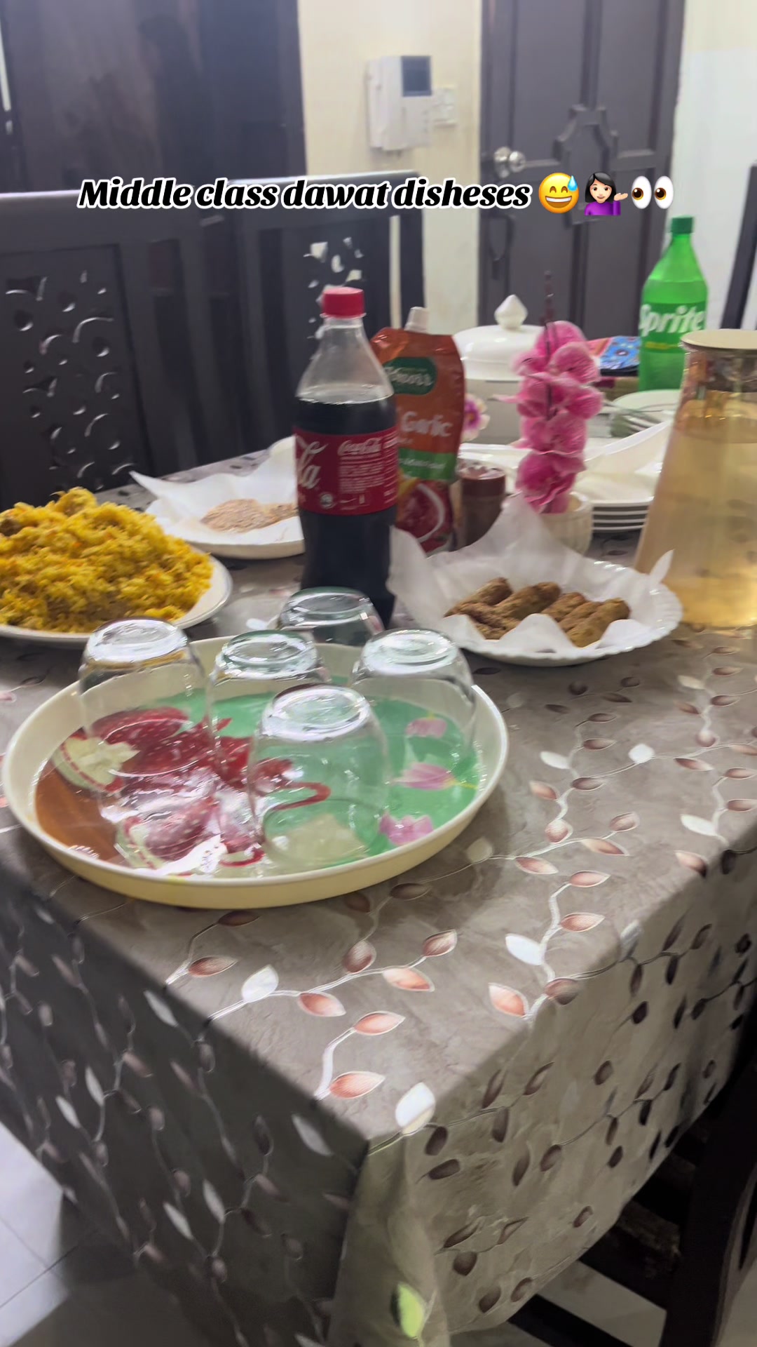 @ayeshaanaya777