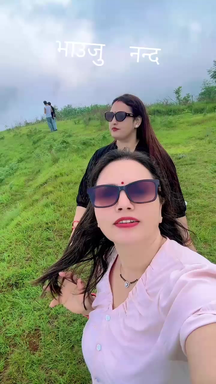 @santoshi