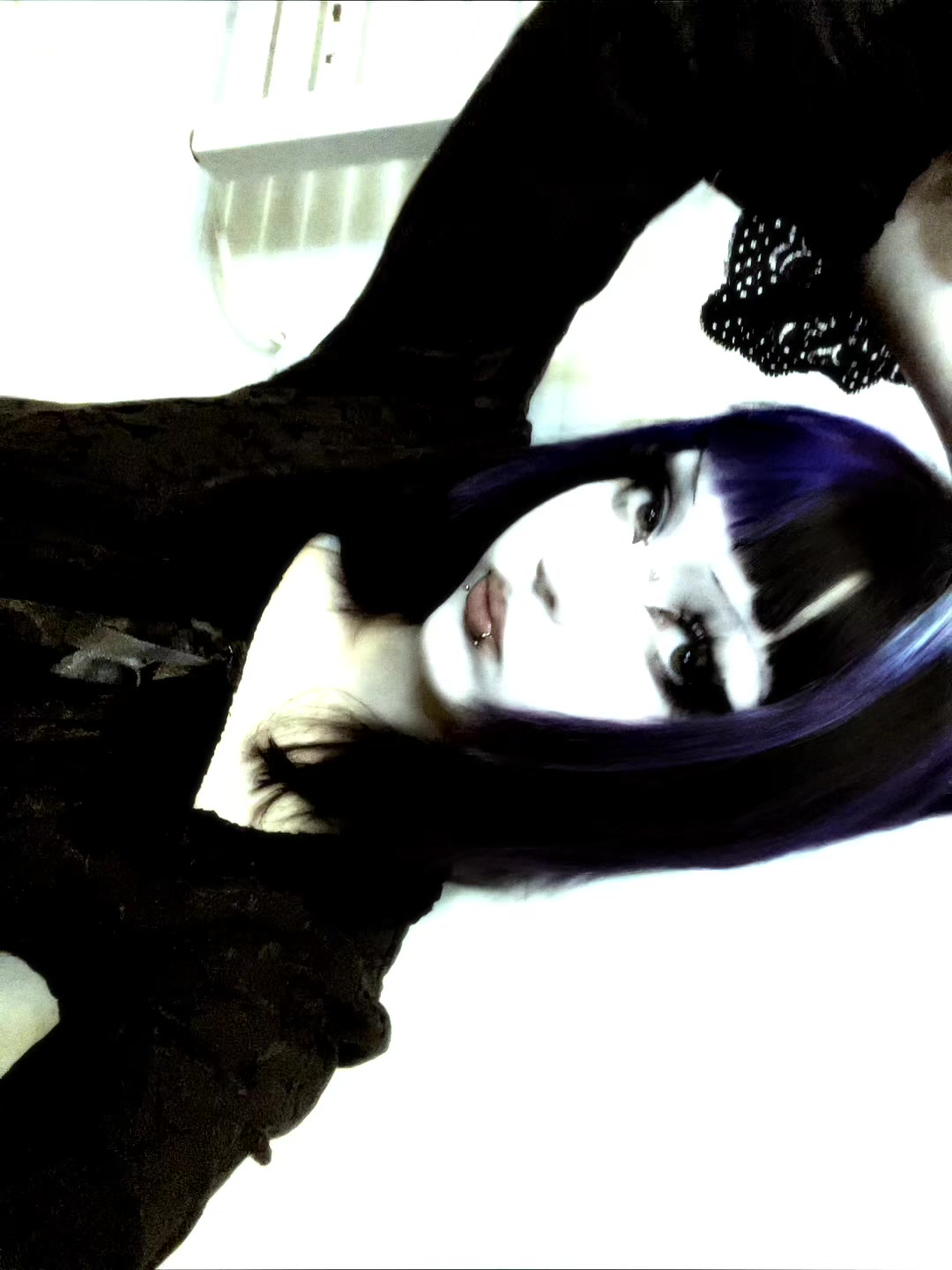 @⦻🦇KYO🕷️⦻