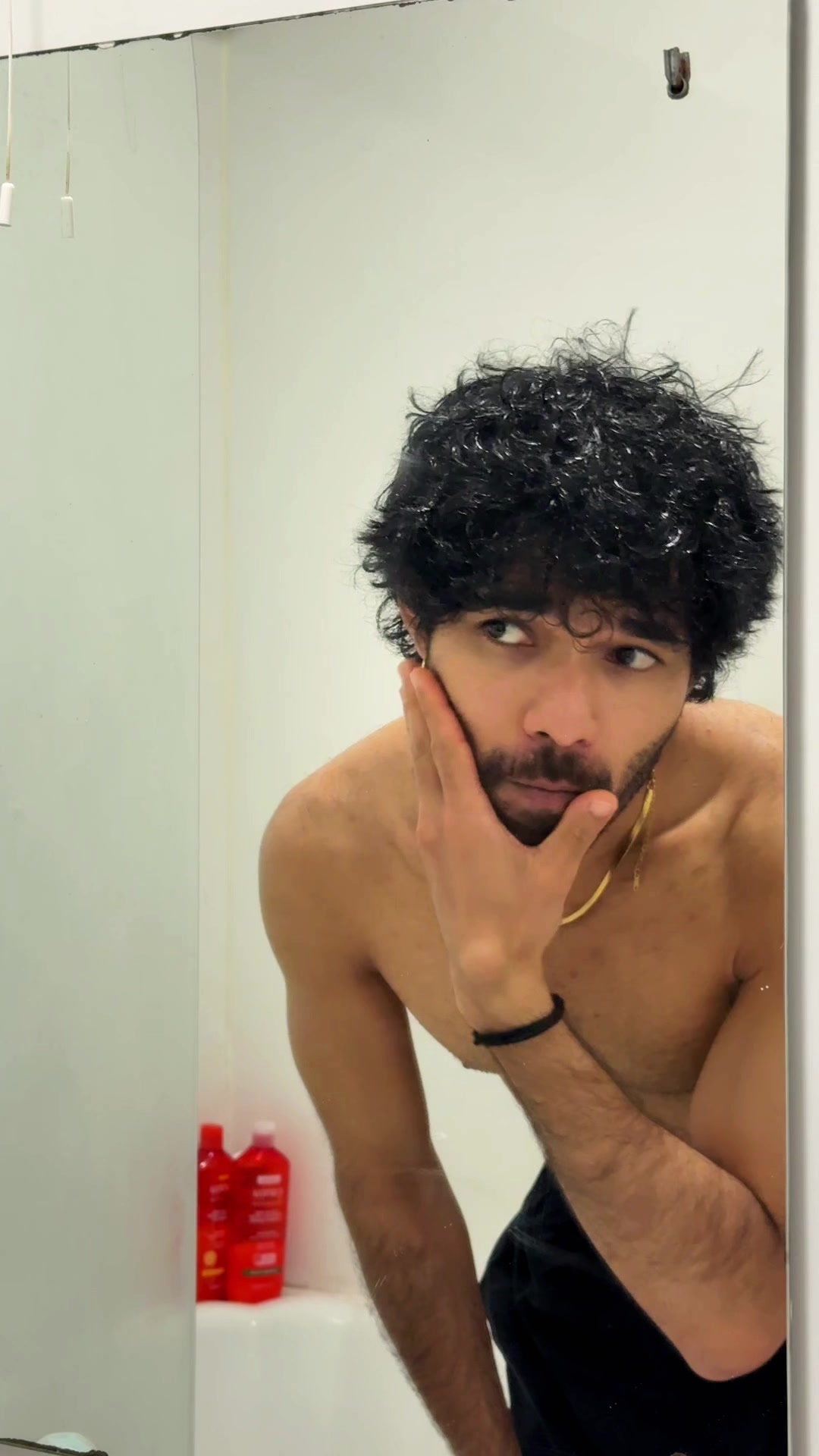 @Sreerag