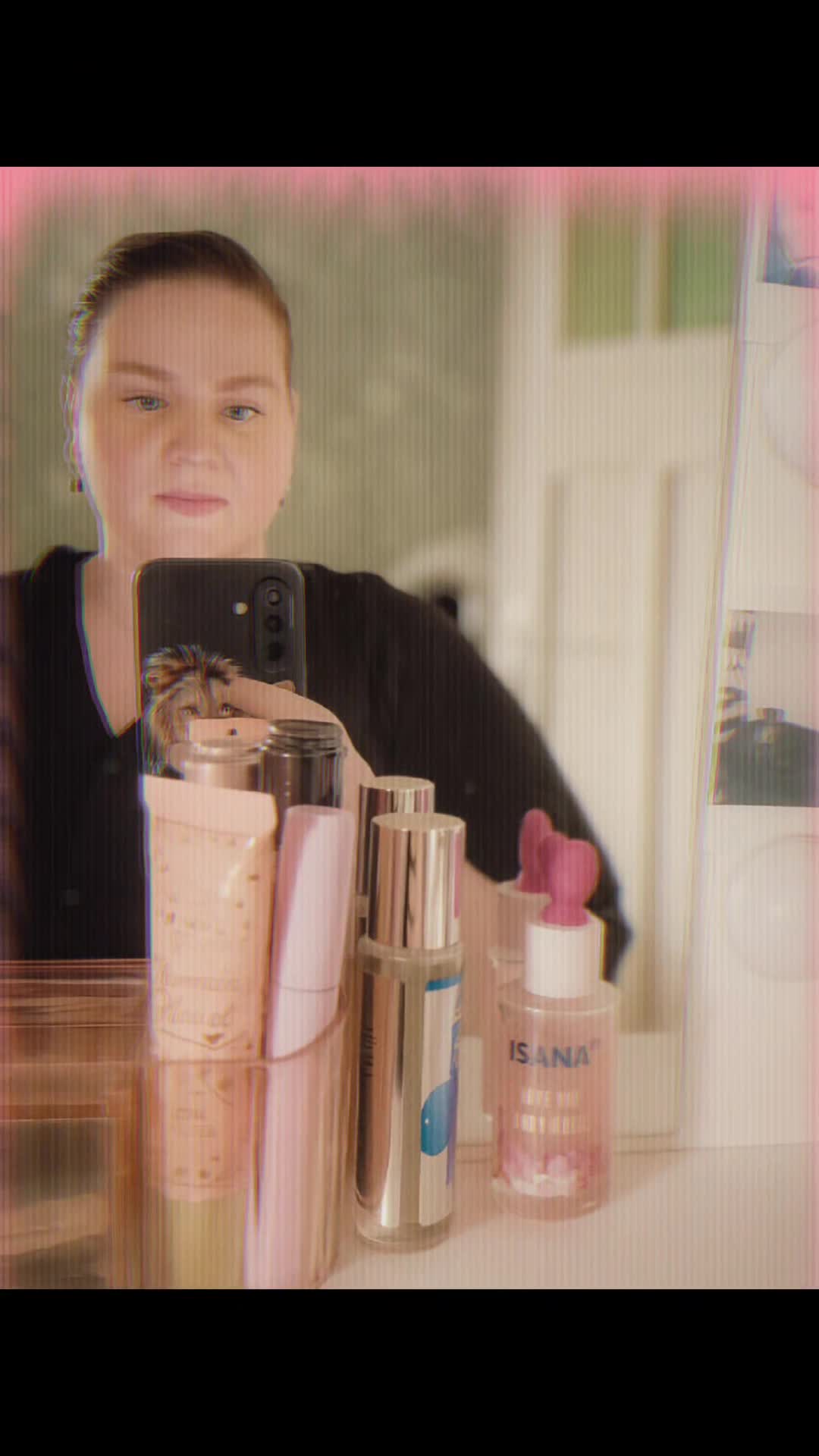 @Sandra.F./❤️🦋😍💯
