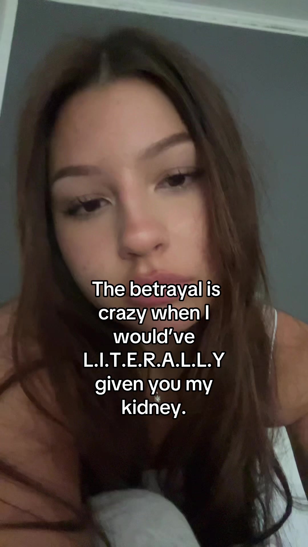 @rebekaviz