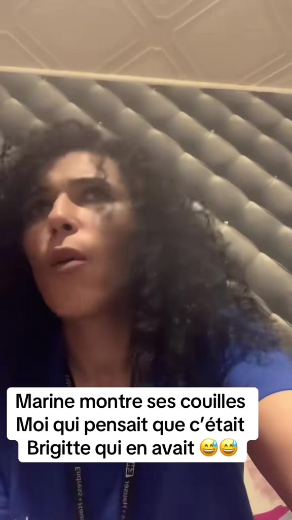 @Lili Pucienne