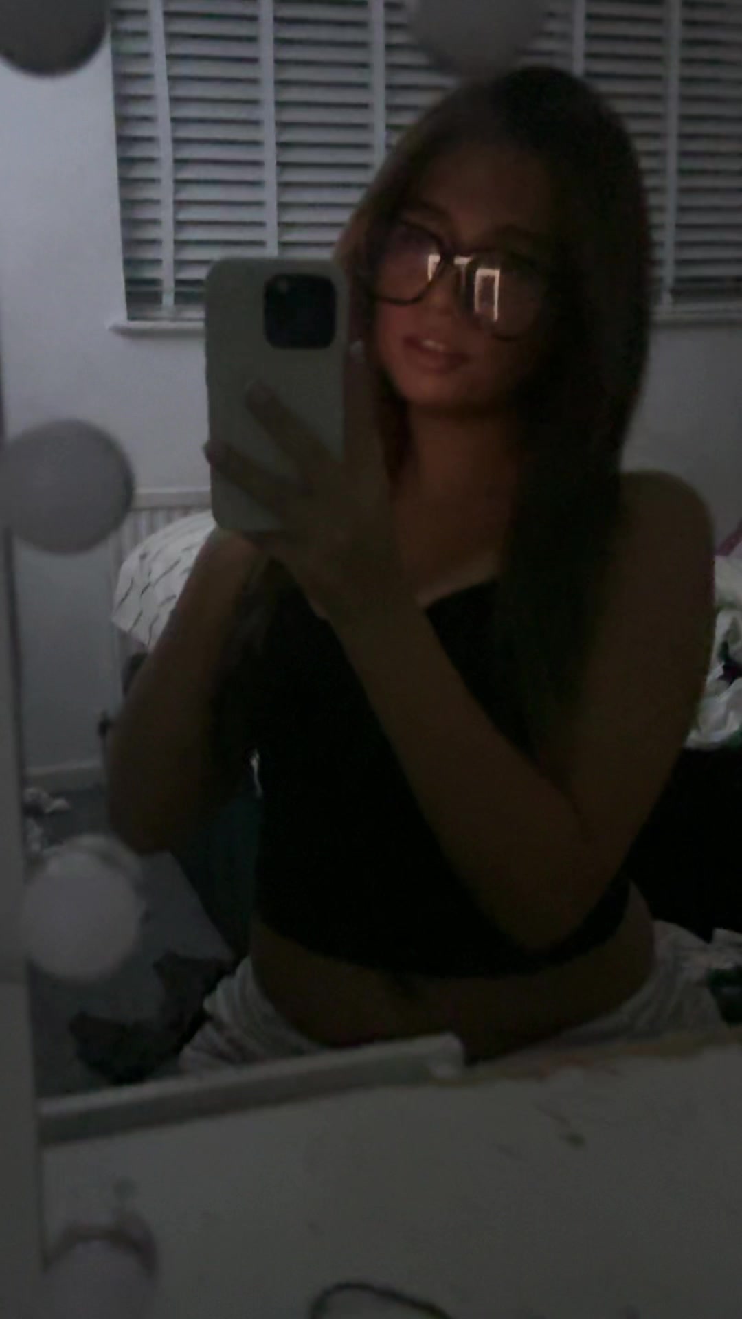 @k