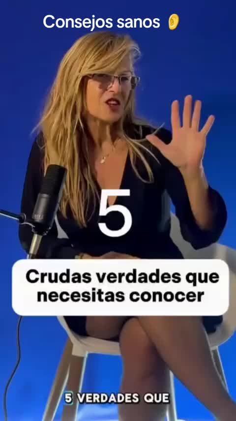 @LaMamipoderosa@1