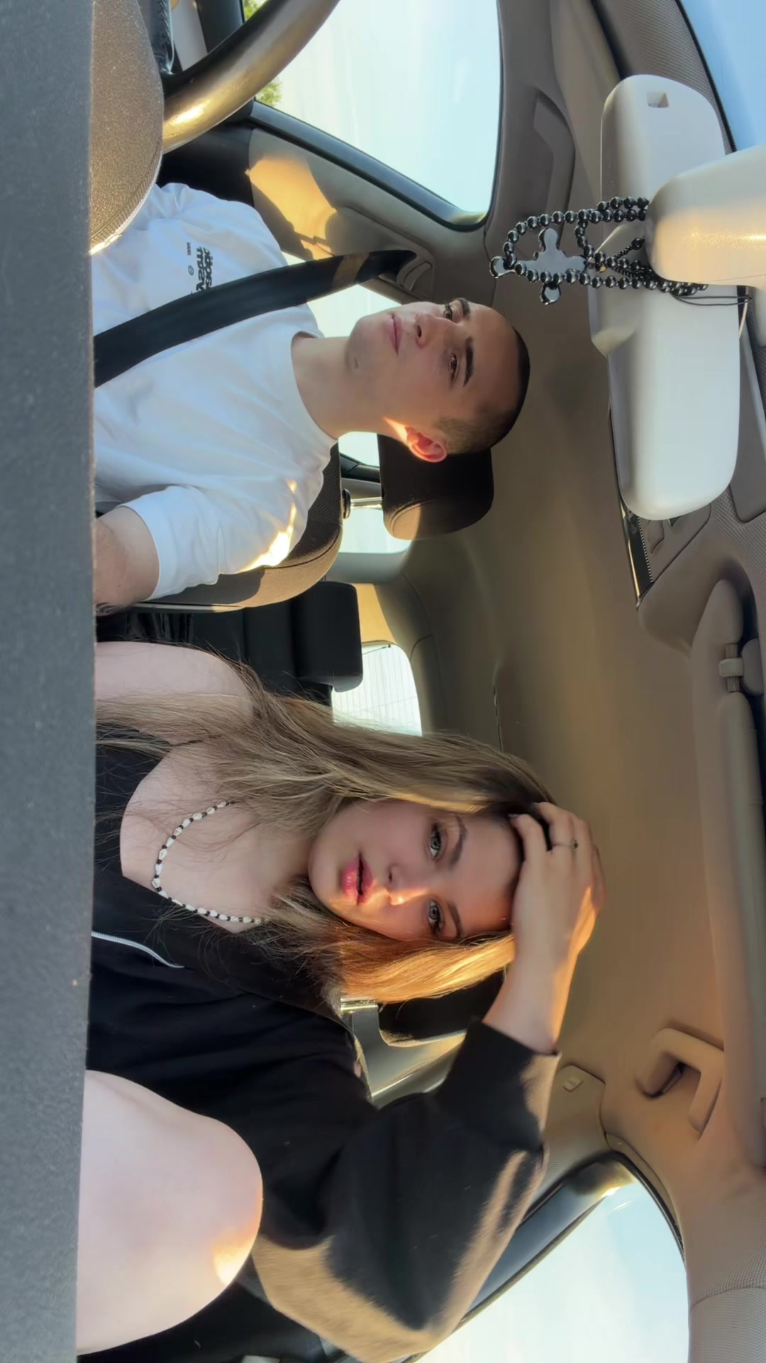 @Dani.lyx