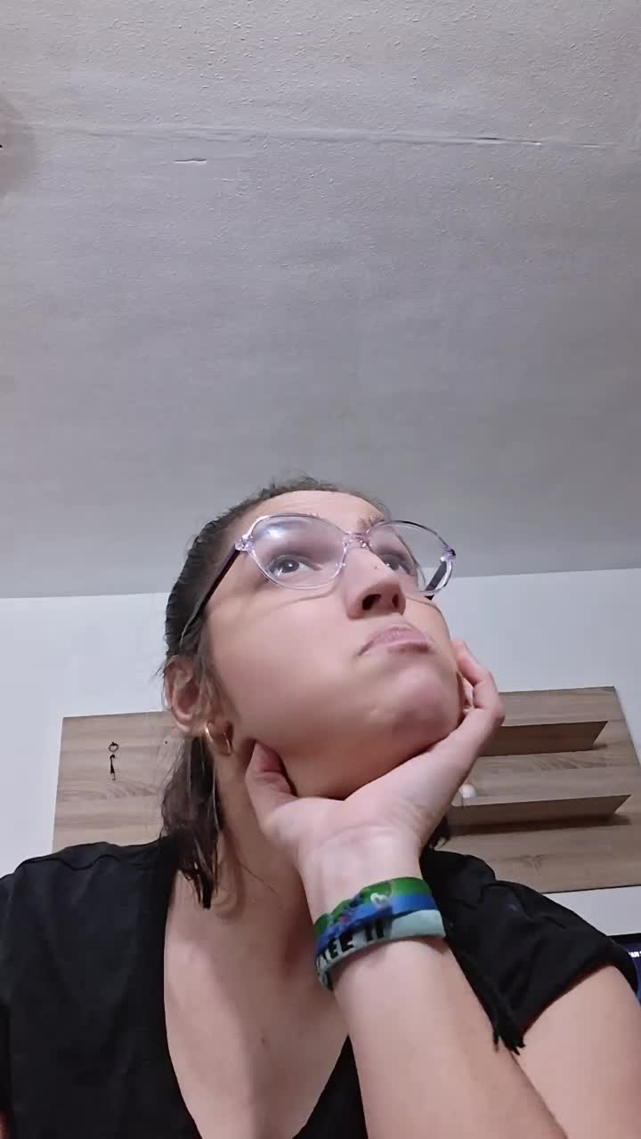 @desireperezvazquez7