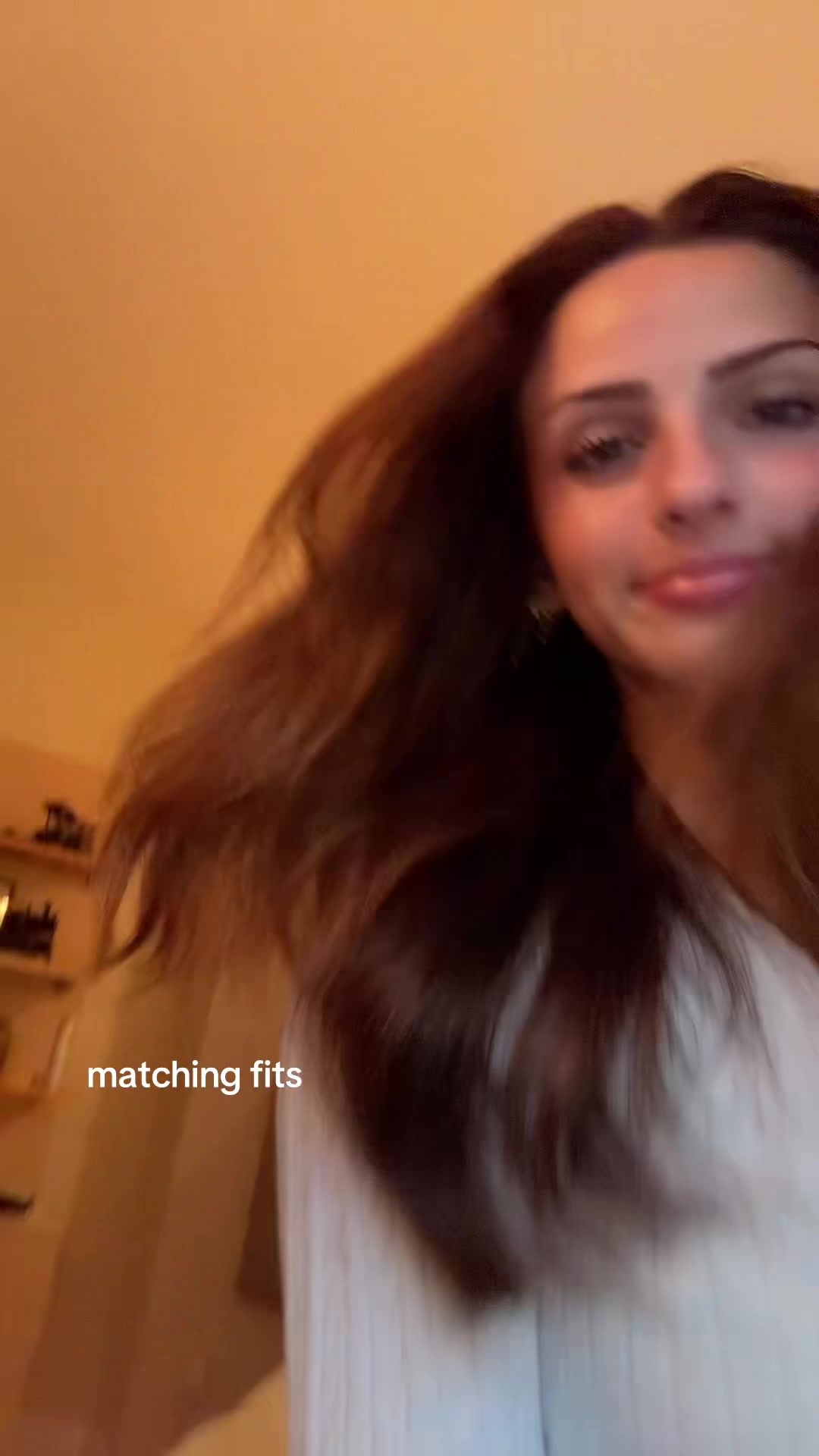 @𝖱𝗂𝖺𝗇𝖺シ