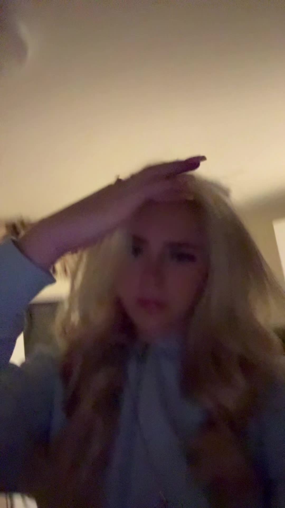 @💖𝓐𝓷𝓷𝓪𝓫𝓮𝓵𝓵𝓮💖