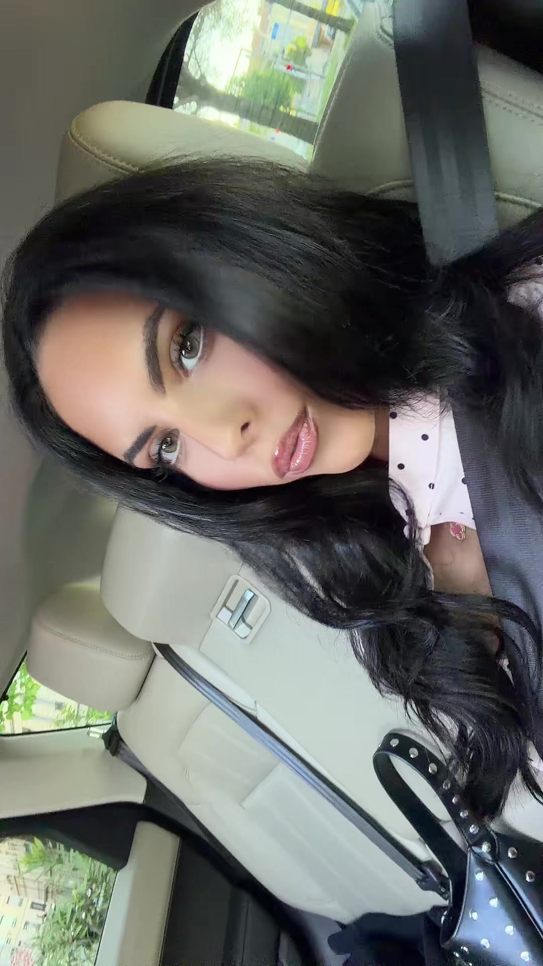 @Alexcia.c