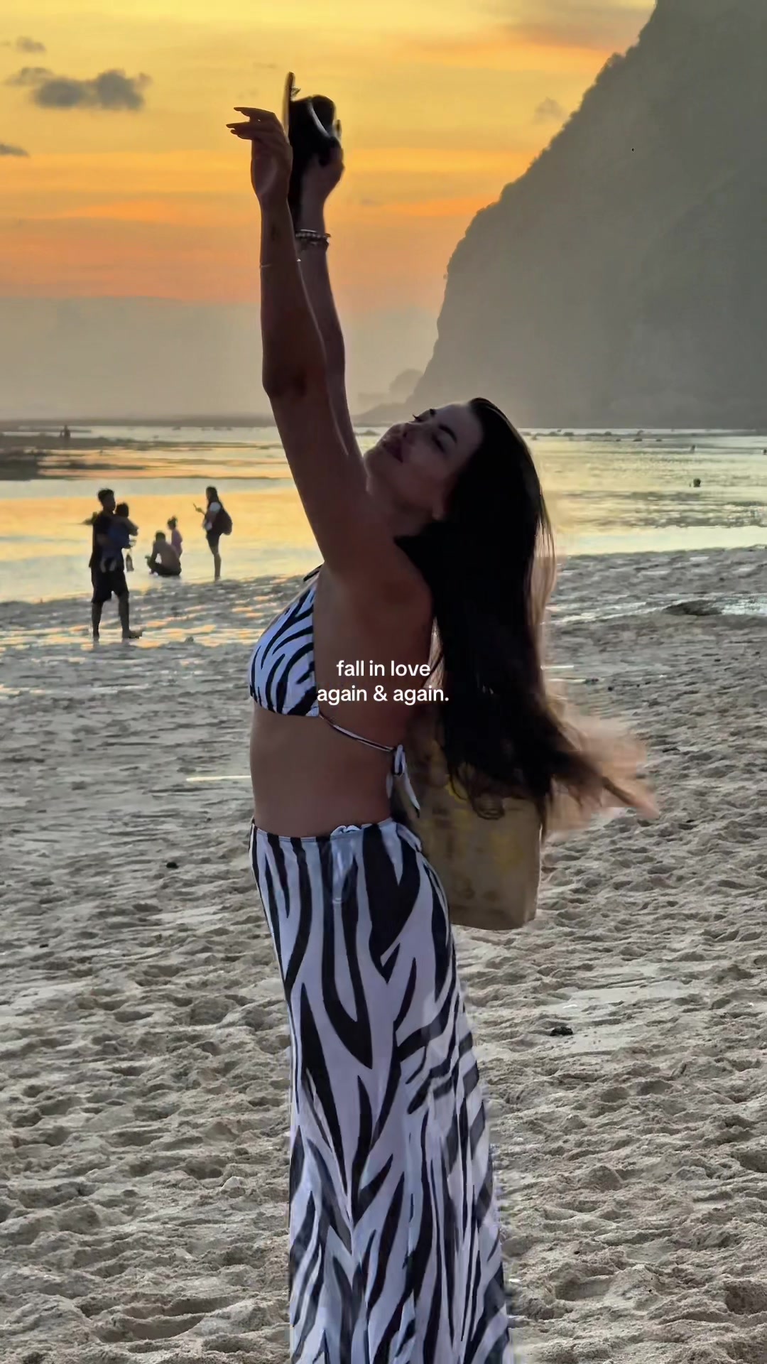 @monicadamarisss