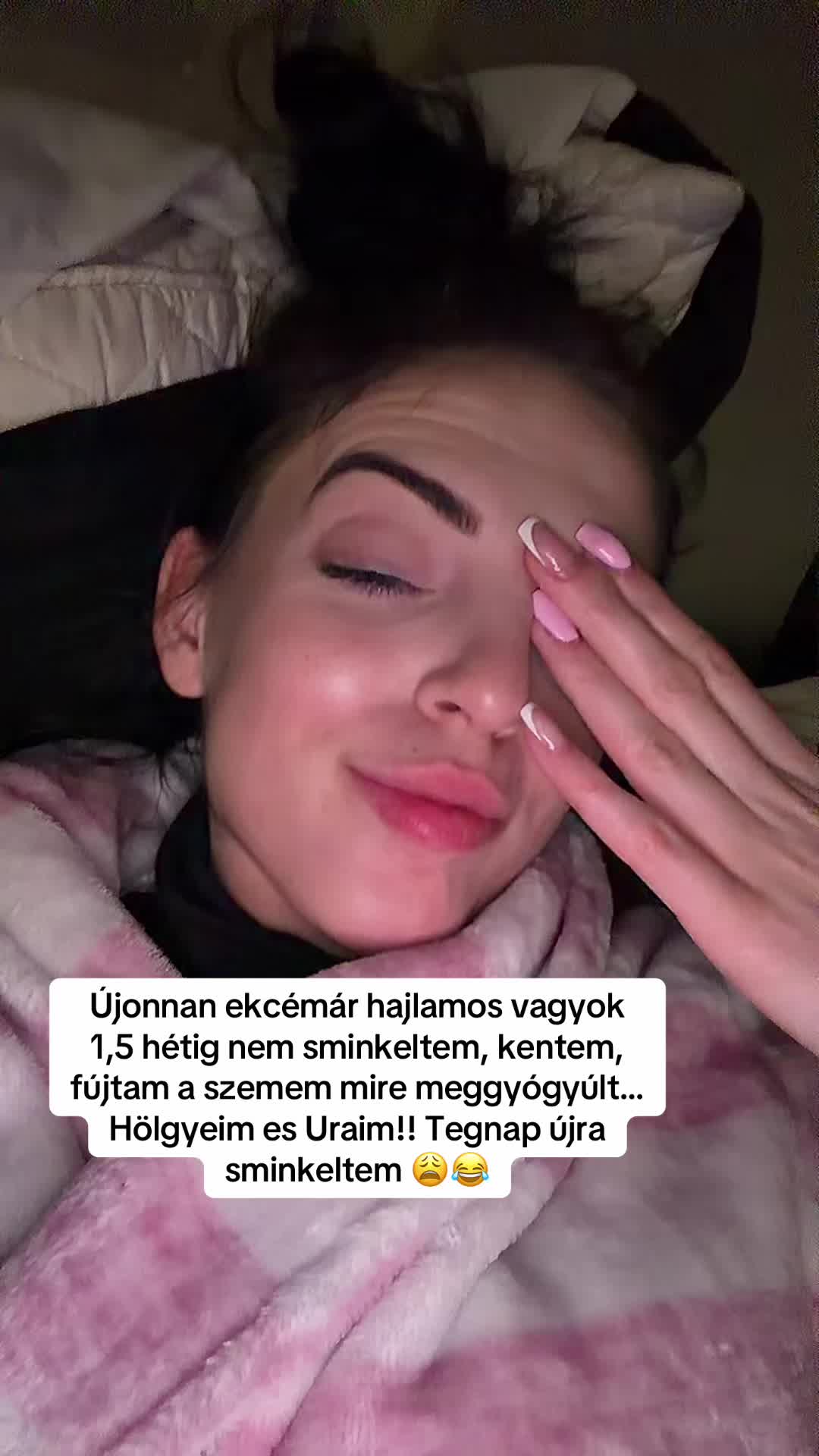 @Amanda 🥀