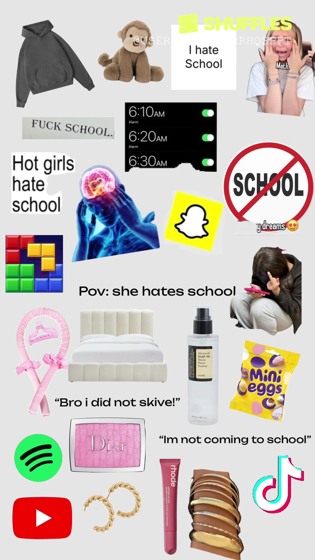 @𝒾𝓃𝓈𝓅ℴ𝓍ℴ𝓍ℴ