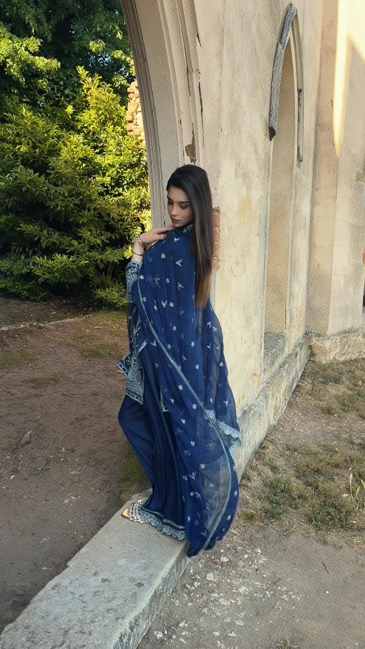 @Jiya 🥀