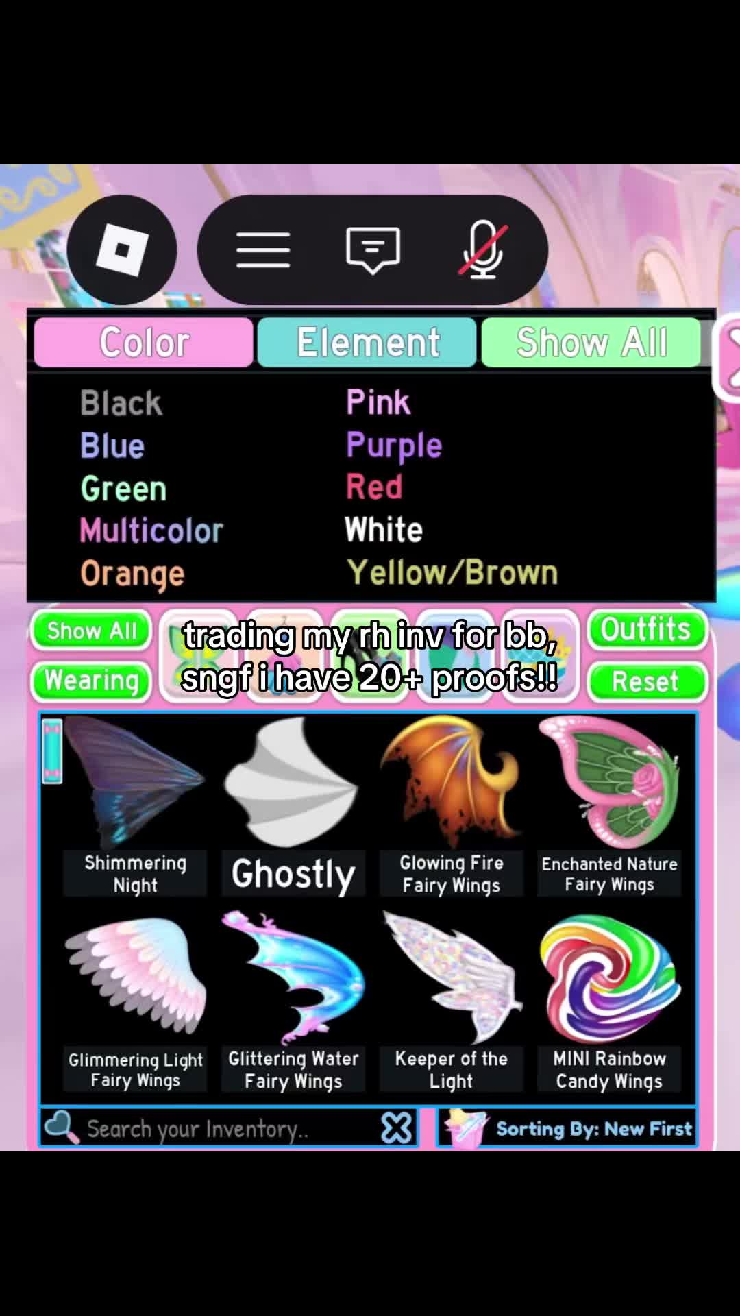 @Maeve 🦇