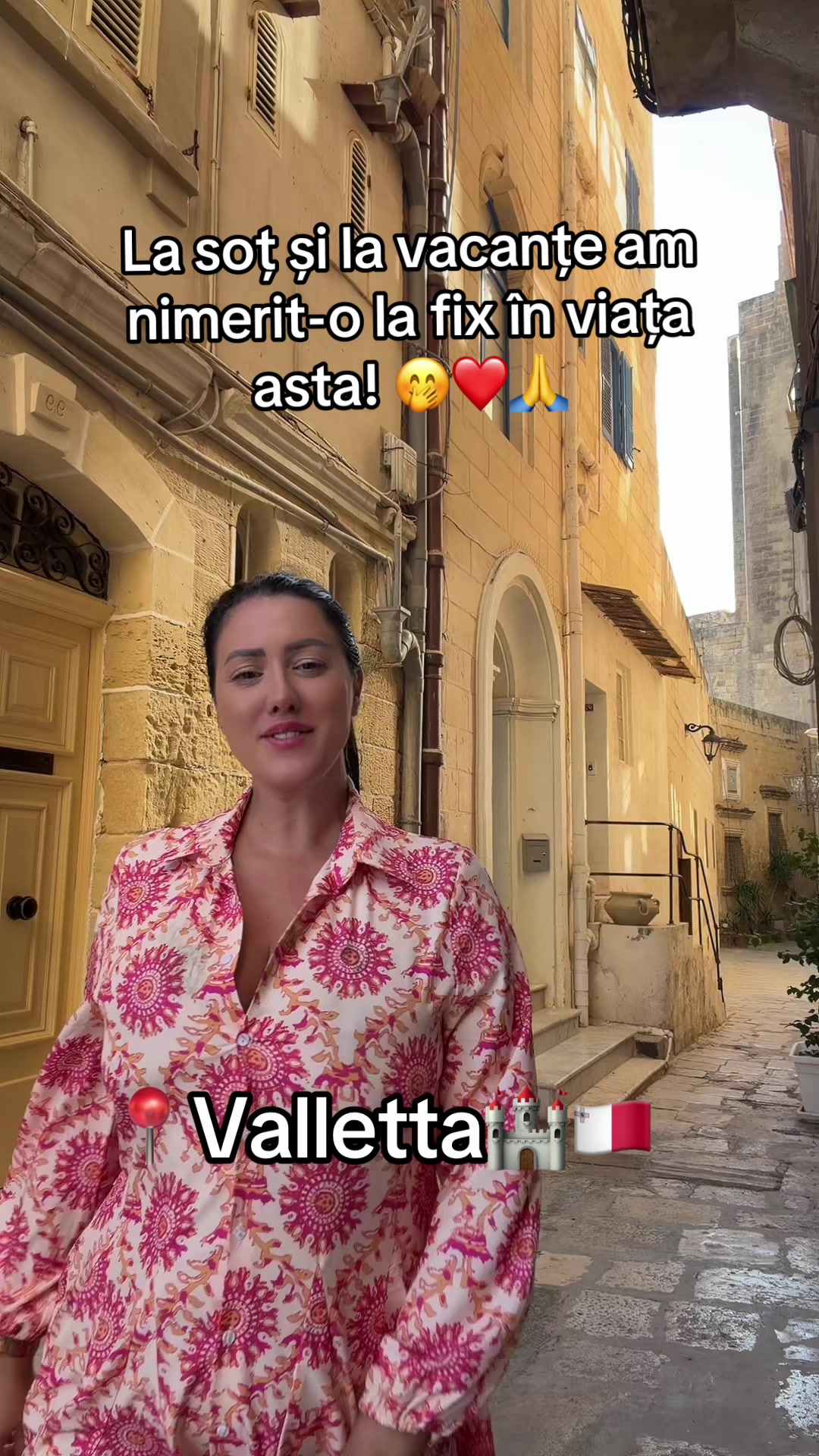 @Karla Lucuță ❤️🎤✈️