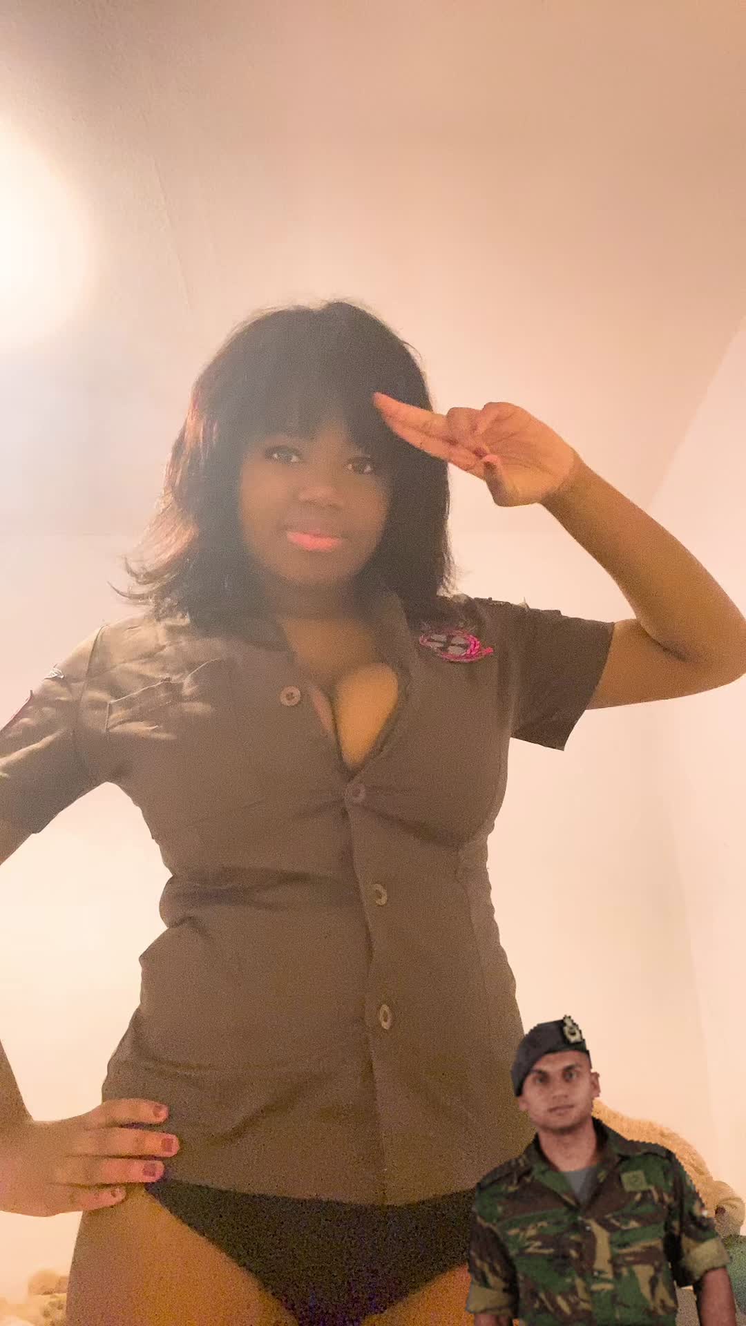 @h