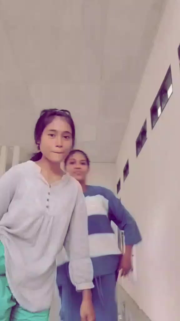 @inaaaa99