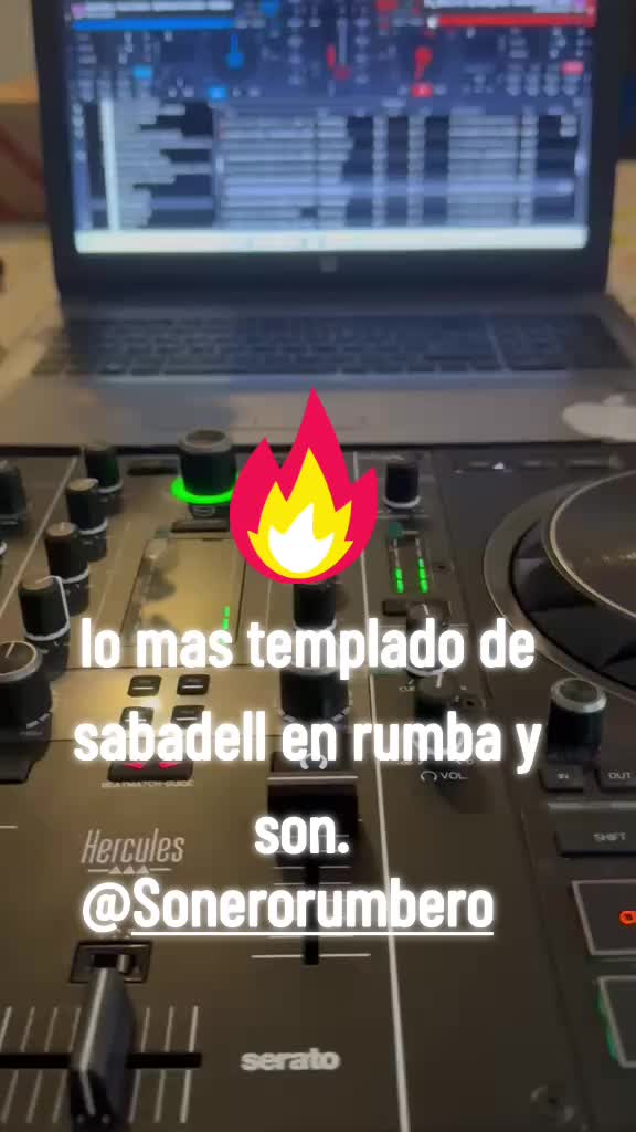 @Junior Saravia419