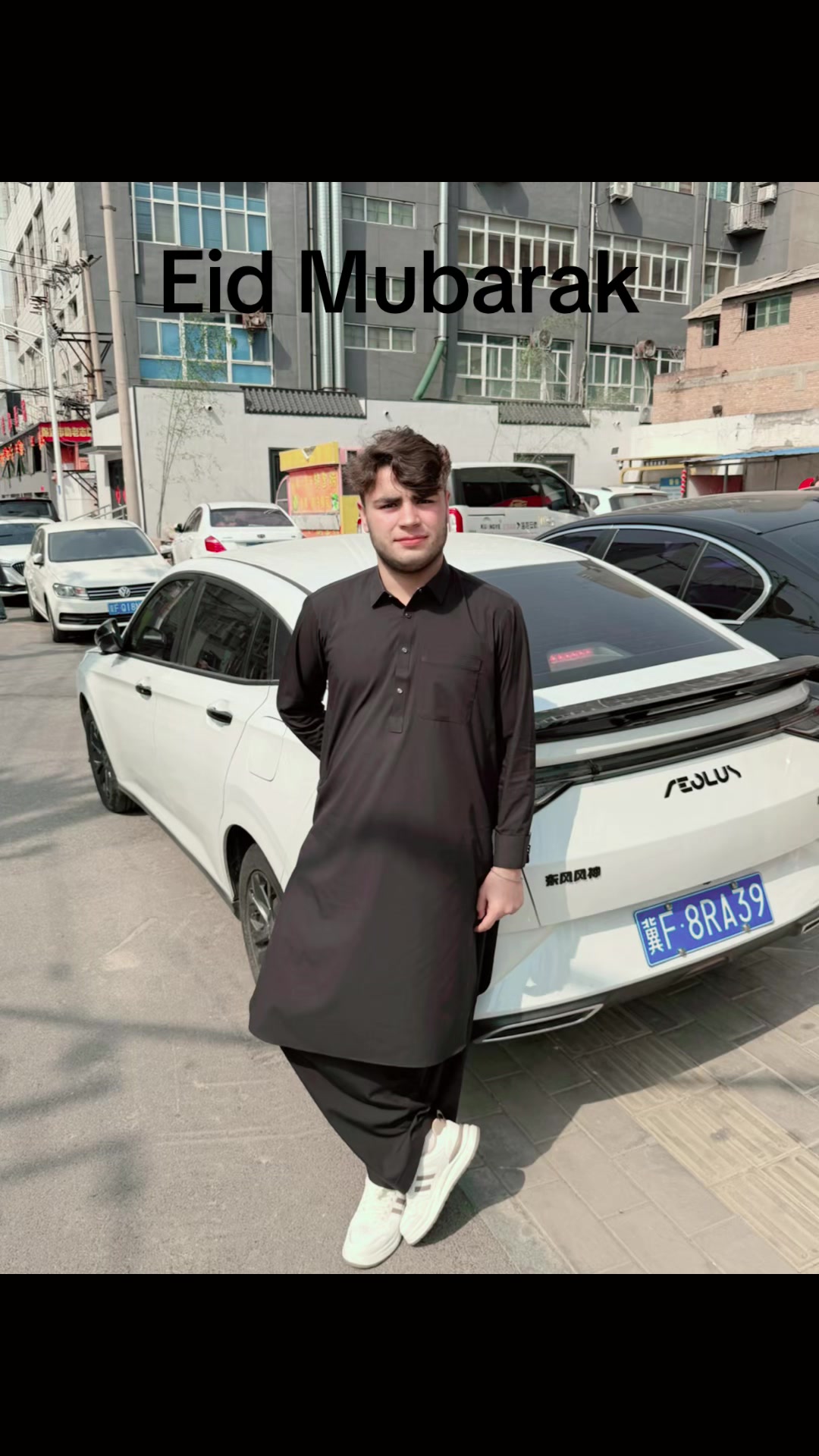 @hamza kabir 🇨🇳 ❤️