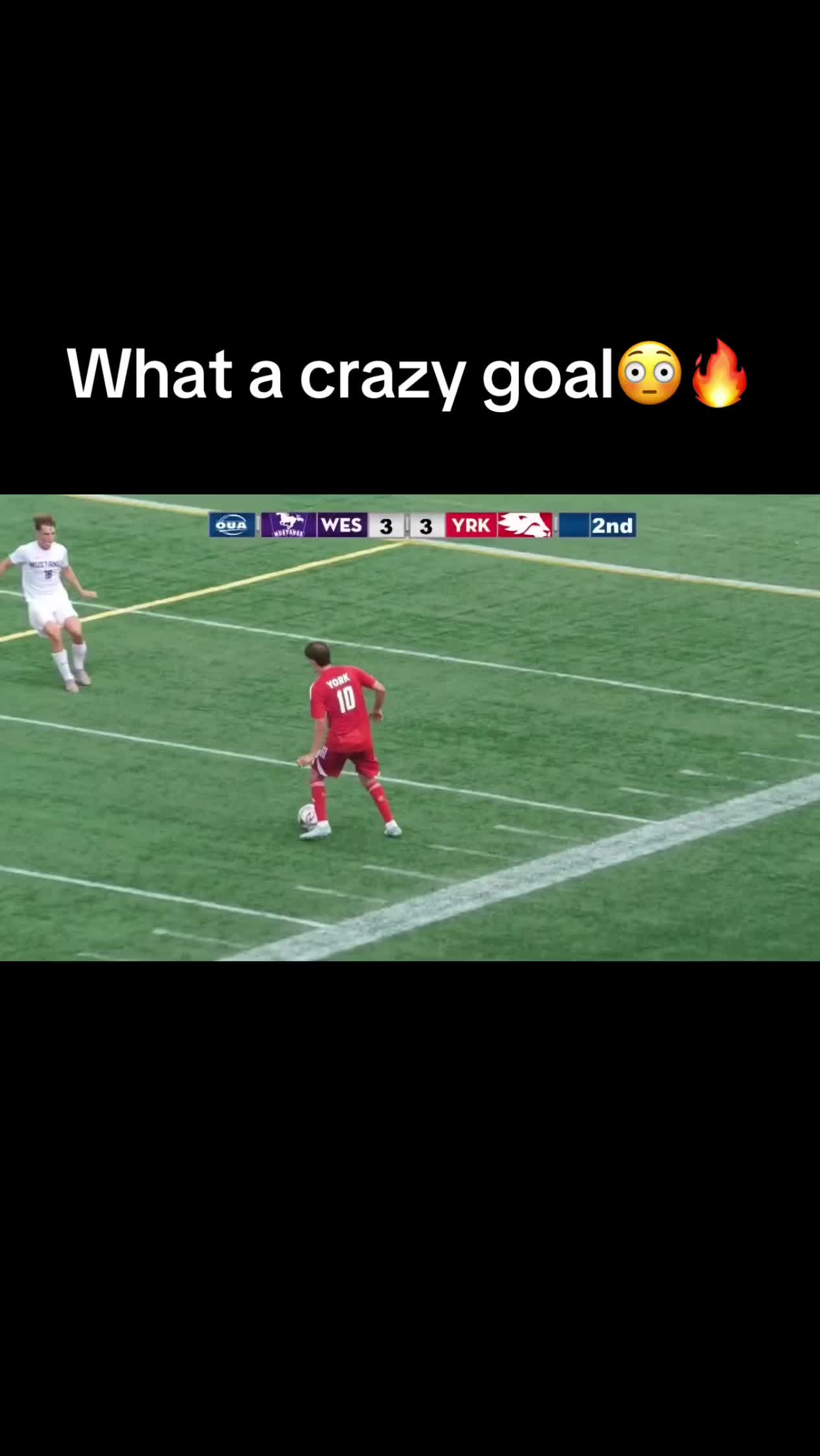 @OPSM Soccer