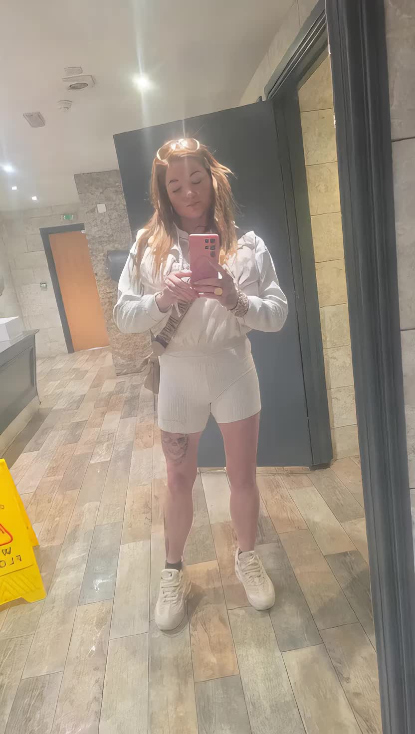 @Emma Woodward